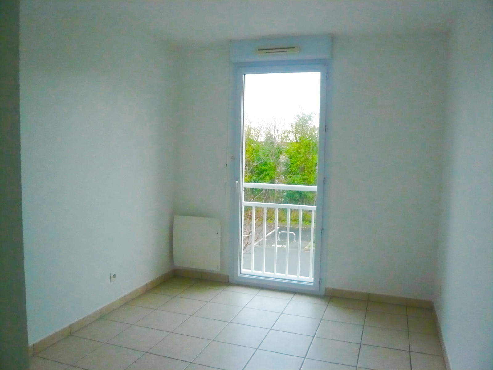 Image_, Appartement, Les Sables-d'Olonne, ref :2063