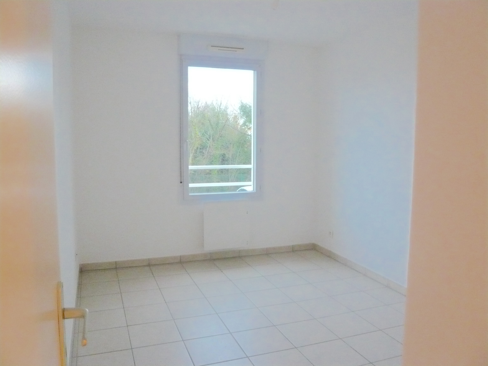 Image_, Appartement, Les Sables-d'Olonne, ref :2063
