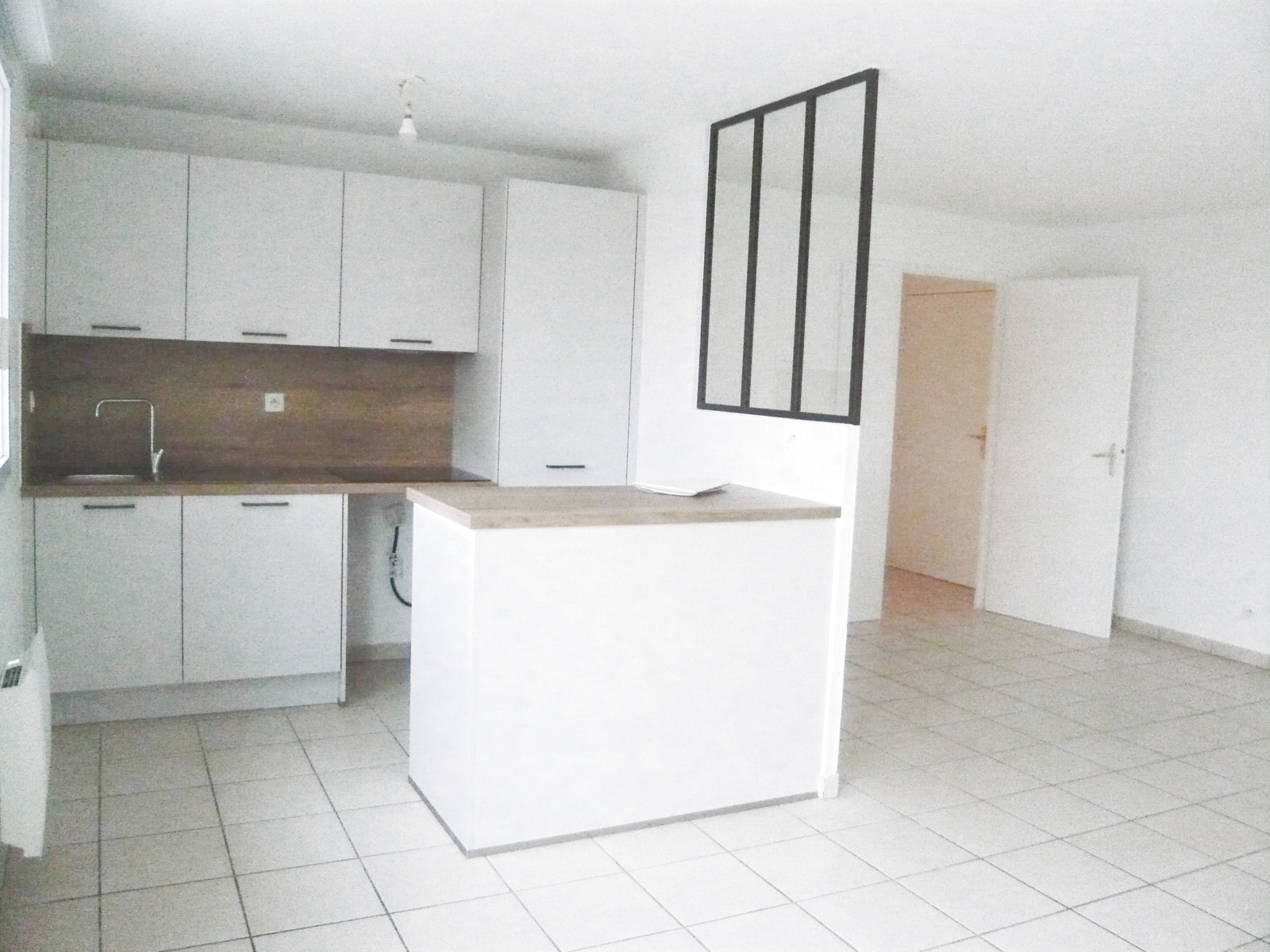 Image_, Appartement, Les Sables-d'Olonne, ref :2063