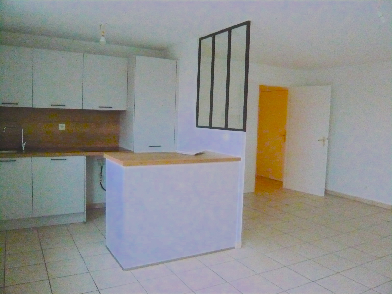 Image_, Appartement, Les Sables-d'Olonne, ref :2063