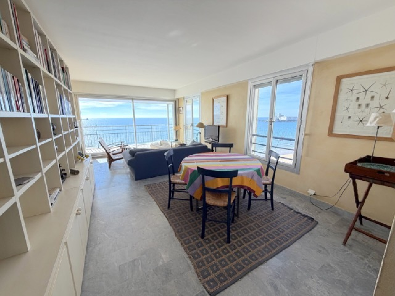 Image_, Appartement, Les Sables-d'Olonne, ref :2179