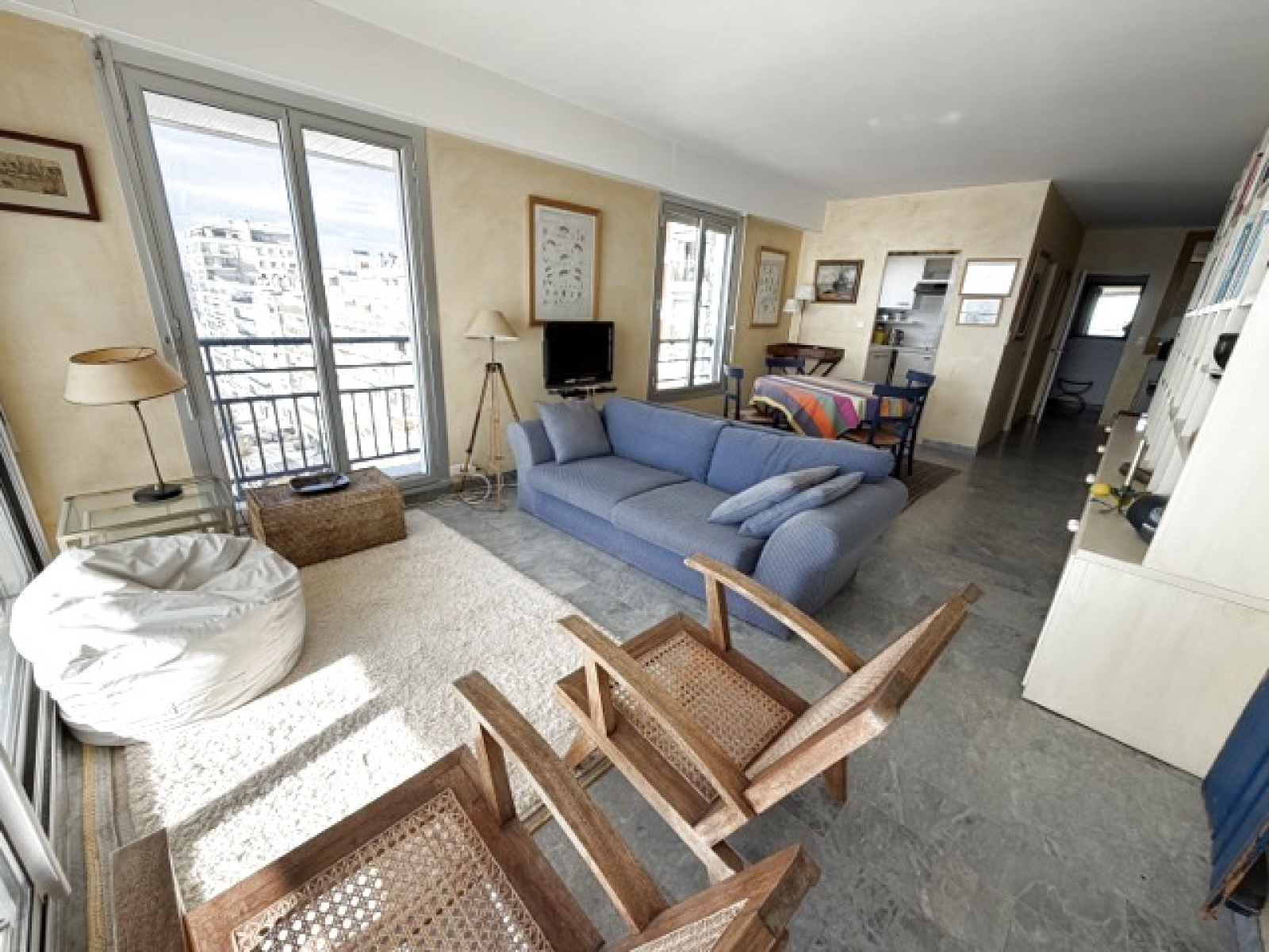 Image_, Appartement, Les Sables-d'Olonne, ref :2179