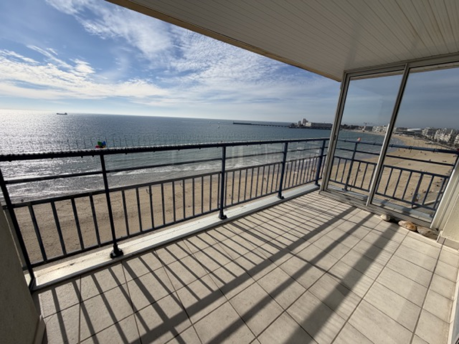 Image_, Appartement, Les Sables-d'Olonne, ref :2179