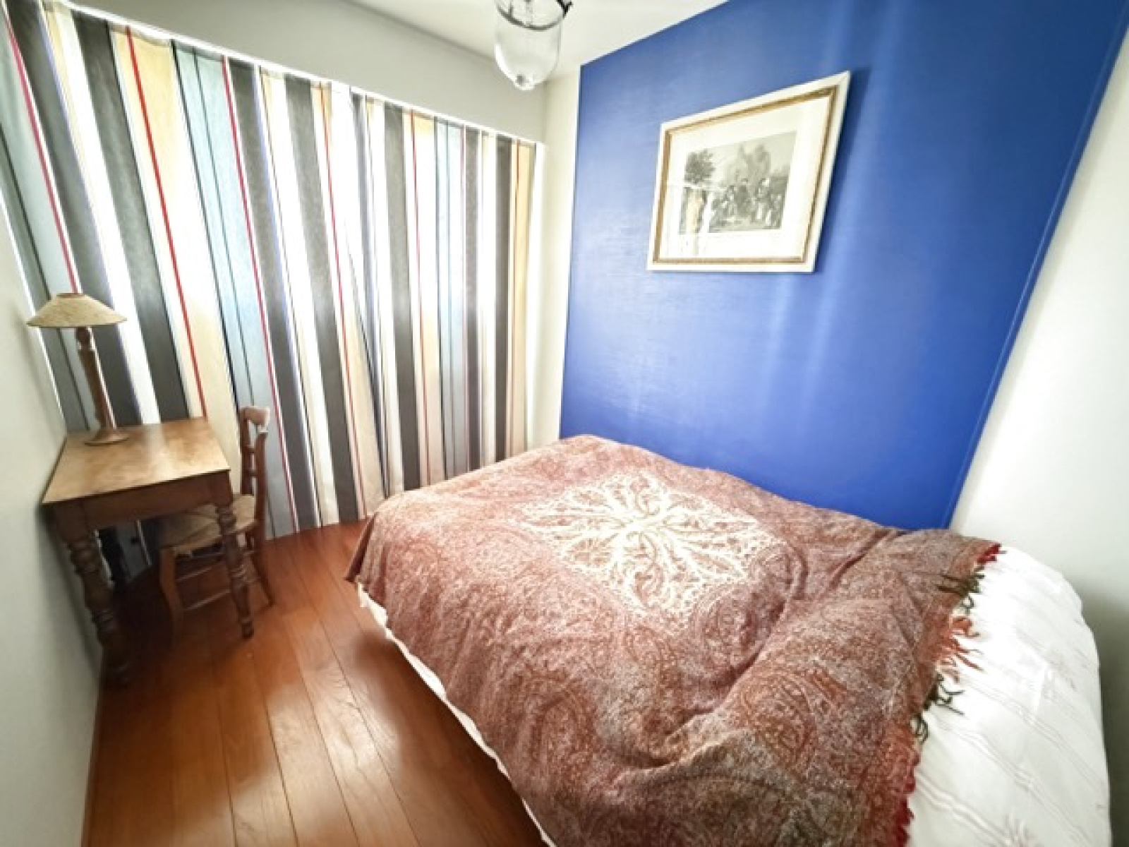 Image_, Appartement, Les Sables-d'Olonne, ref :2179