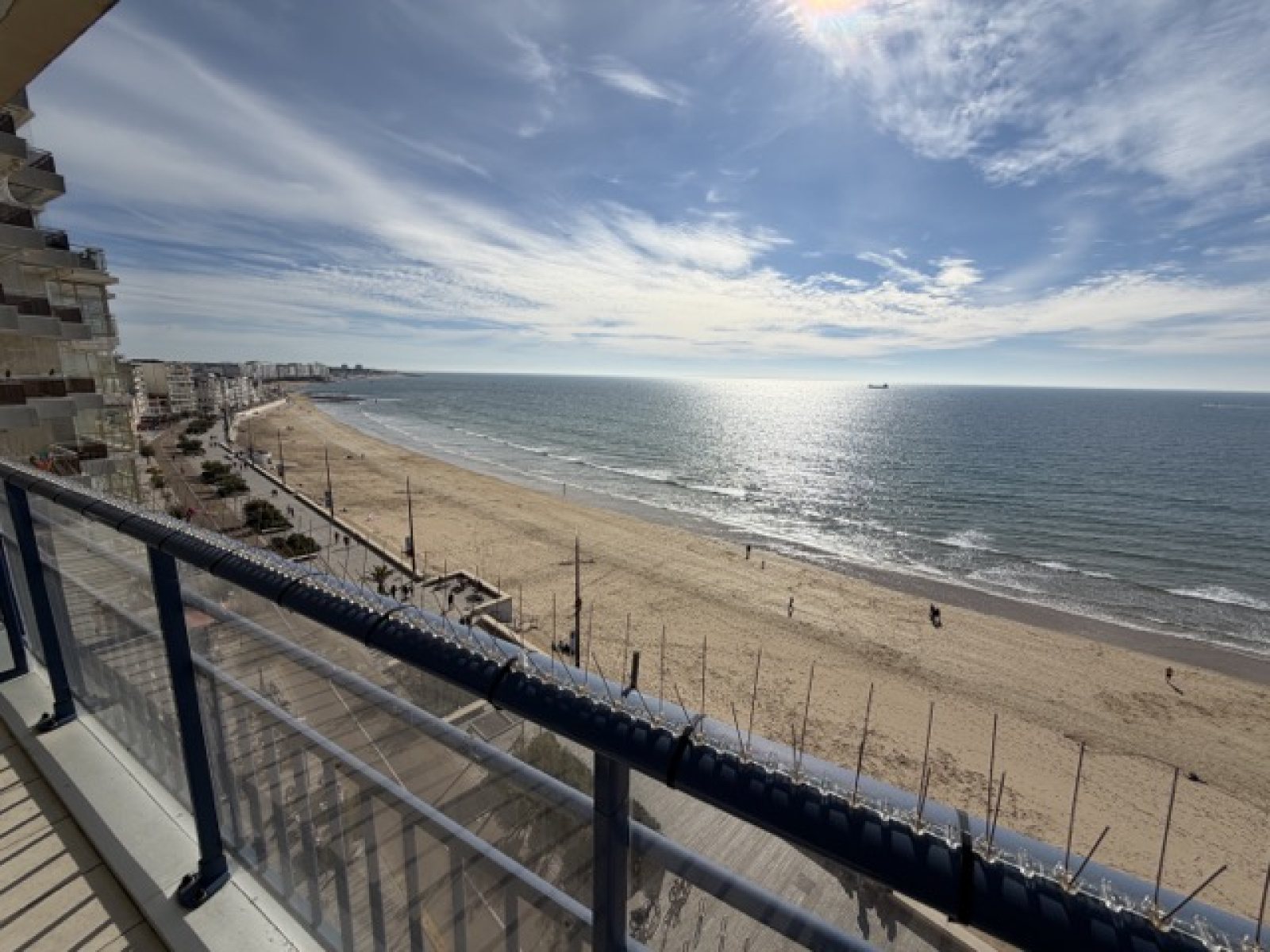 Image_, Appartement, Les Sables-d'Olonne, ref :2179