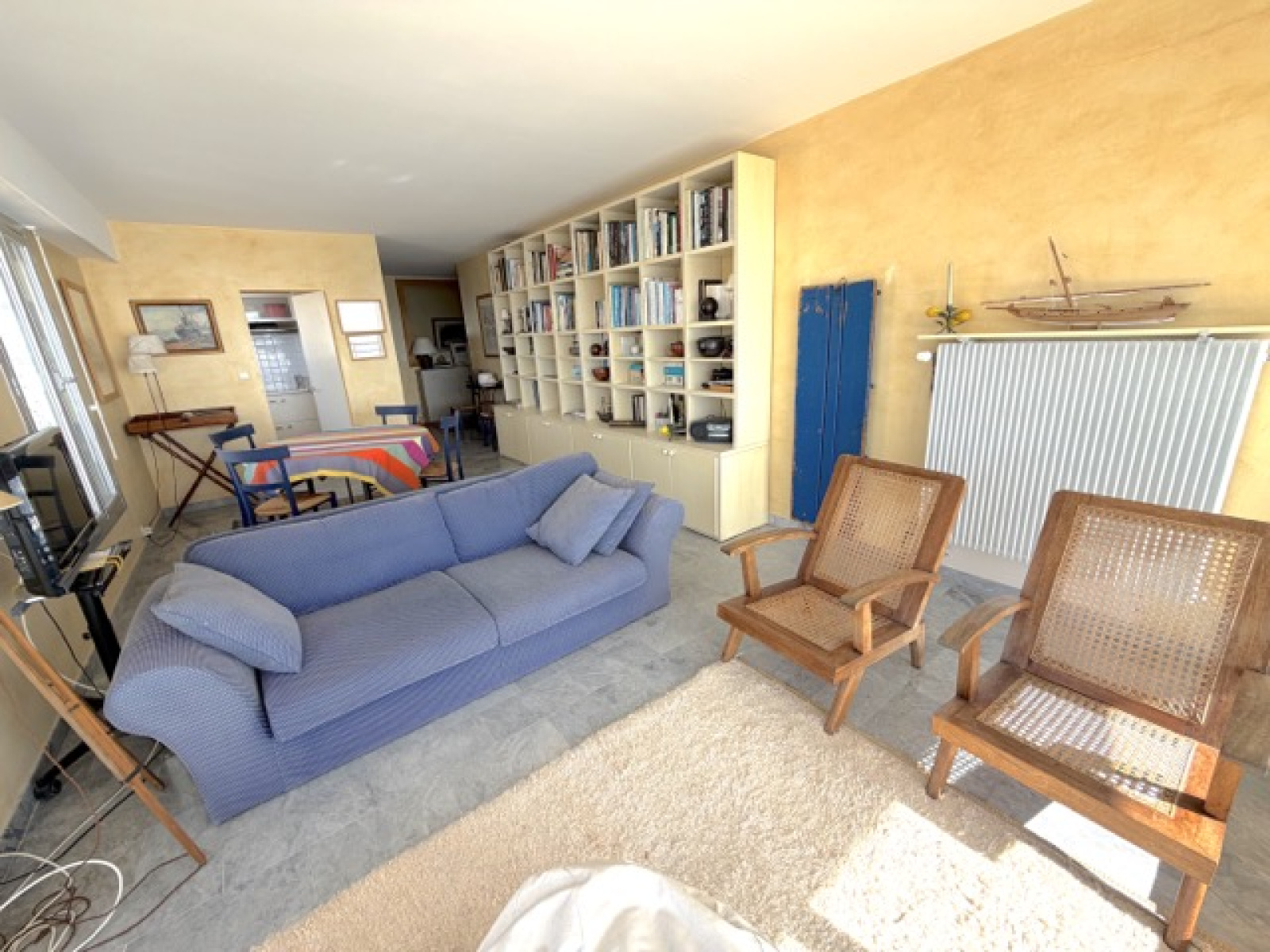 Image_, Appartement, Les Sables-d'Olonne, ref :2179