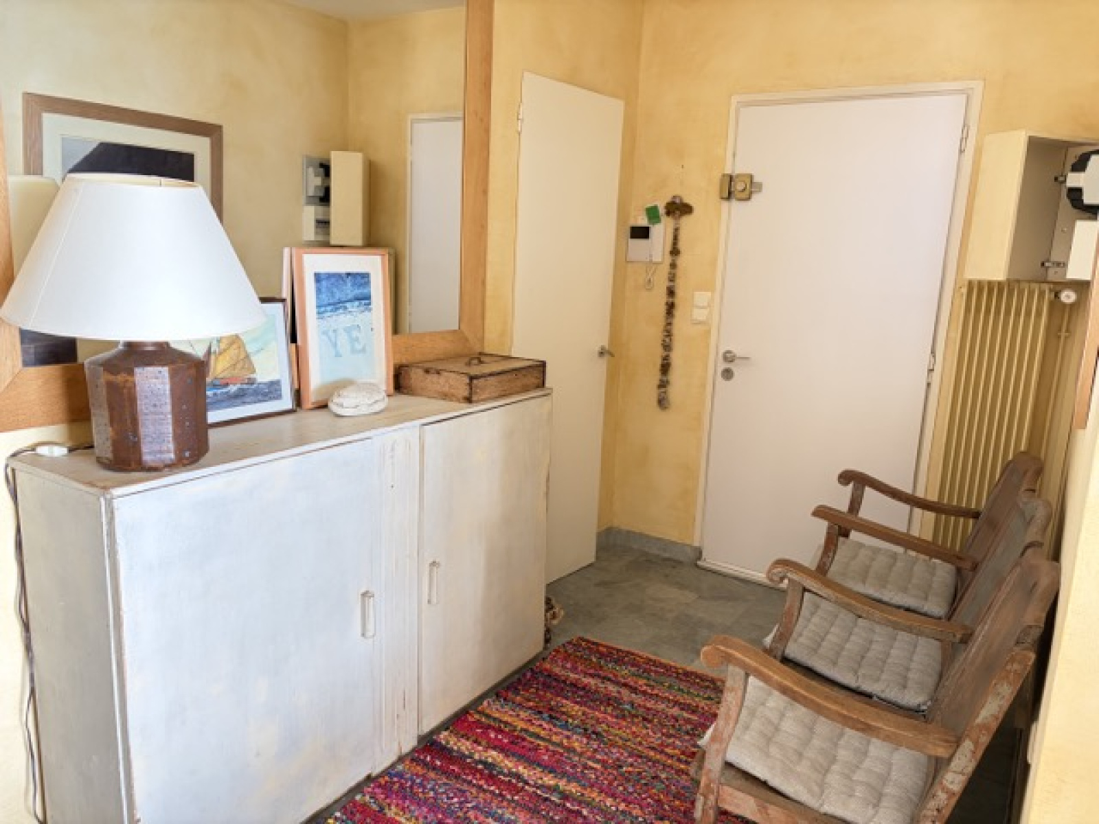 Image_, Appartement, Les Sables-d'Olonne, ref :2179