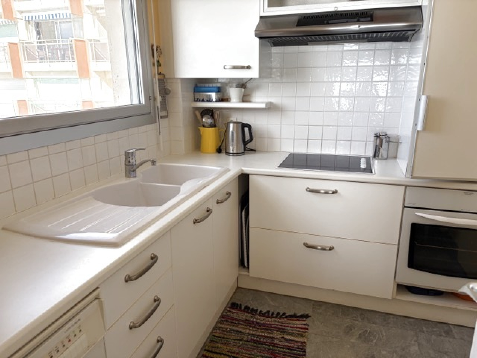 Image_, Appartement, Les Sables-d'Olonne, ref :2179