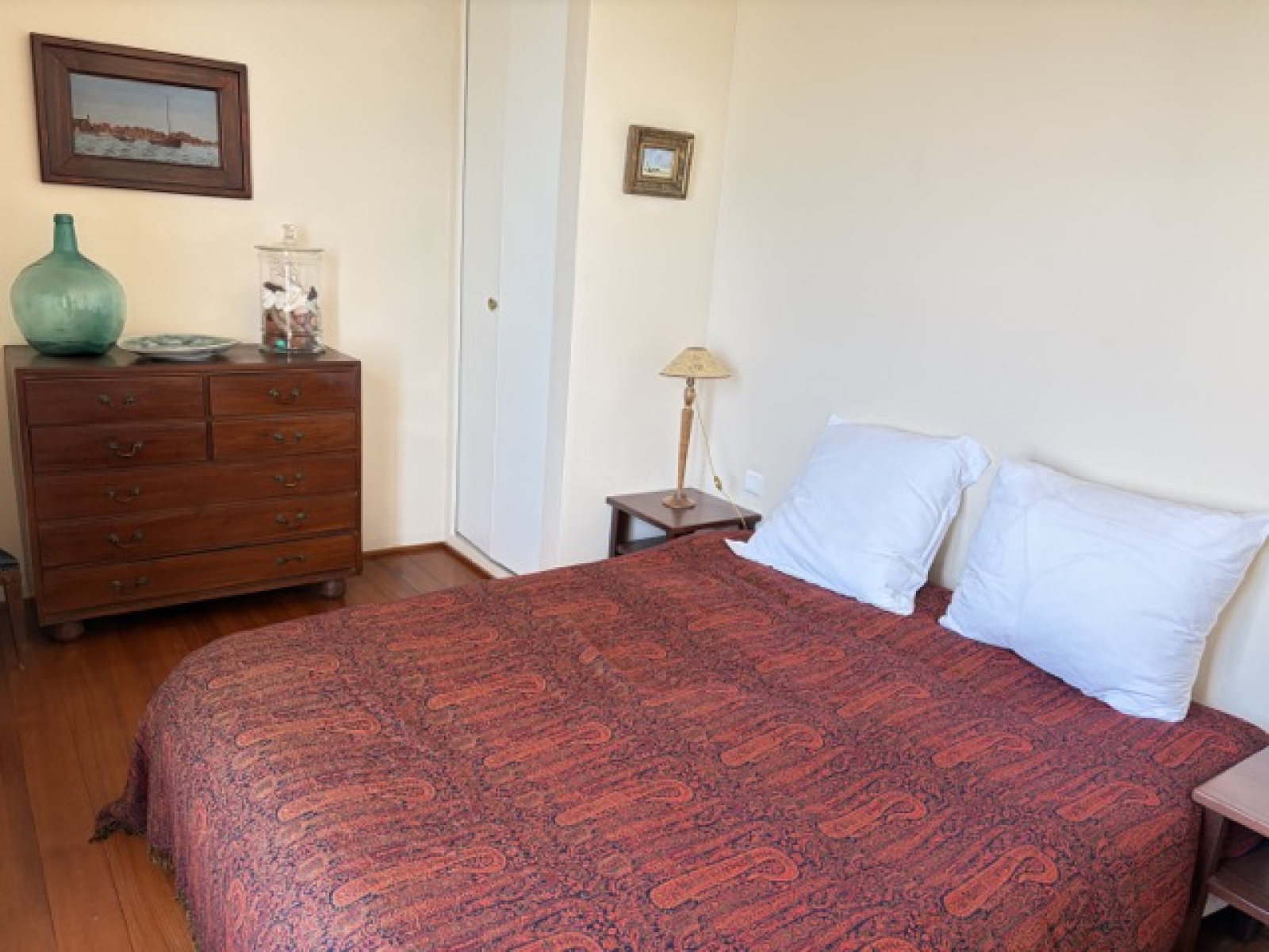 Image_, Appartement, Les Sables-d'Olonne, ref :2179