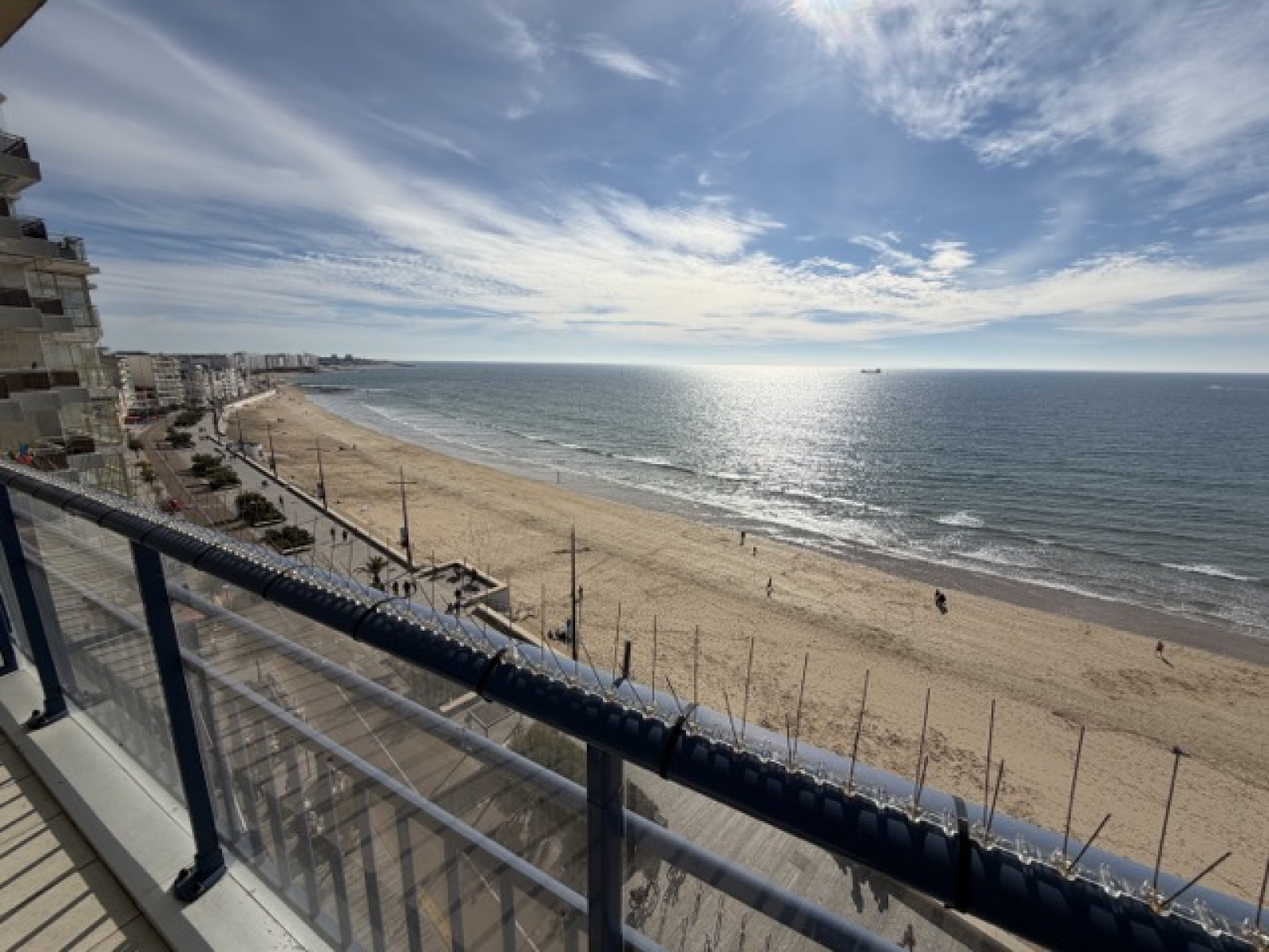 Image_, Appartement, Les Sables-d'Olonne, ref :2179