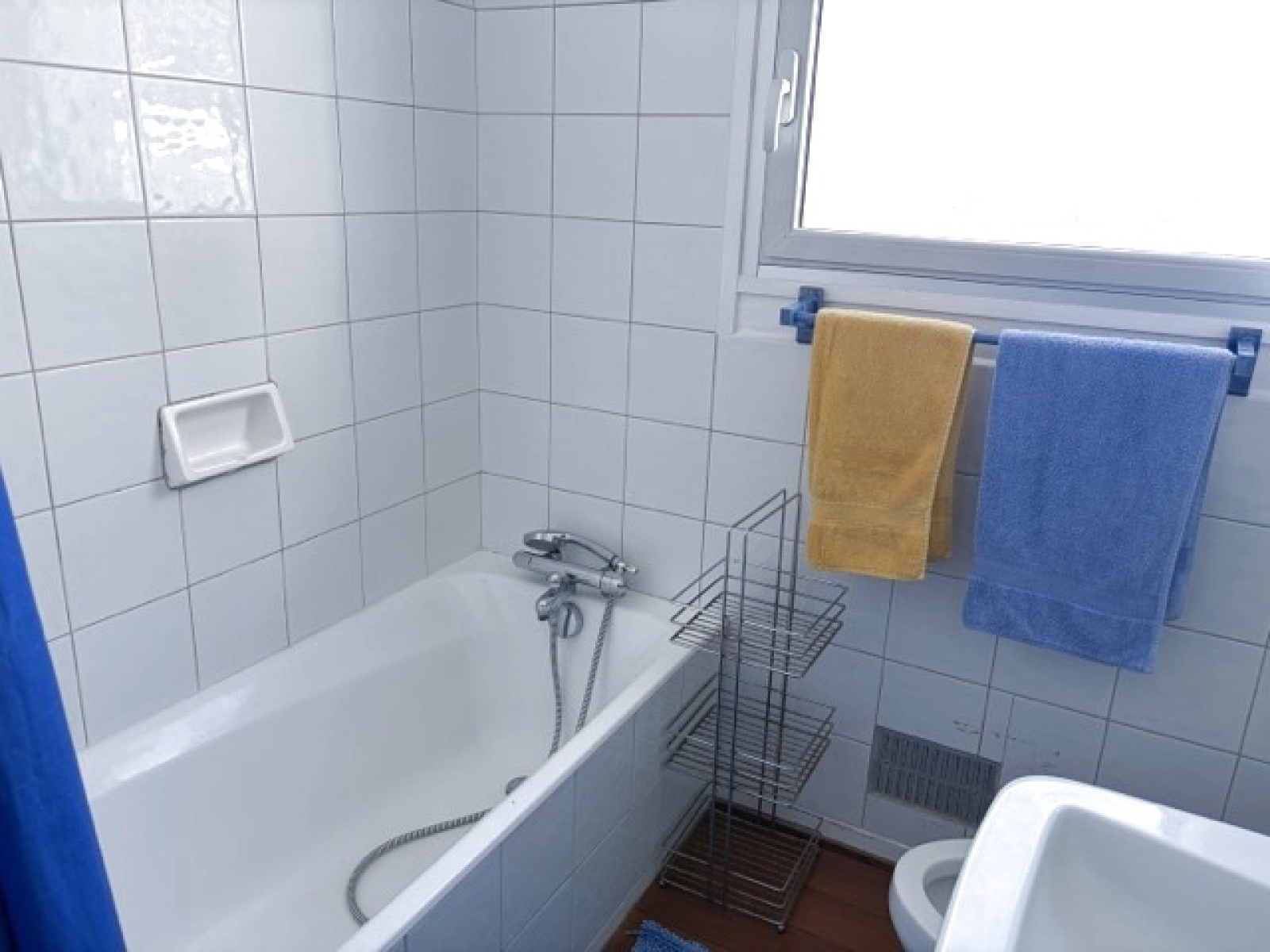 Image_, Appartement, Les Sables-d'Olonne, ref :2179