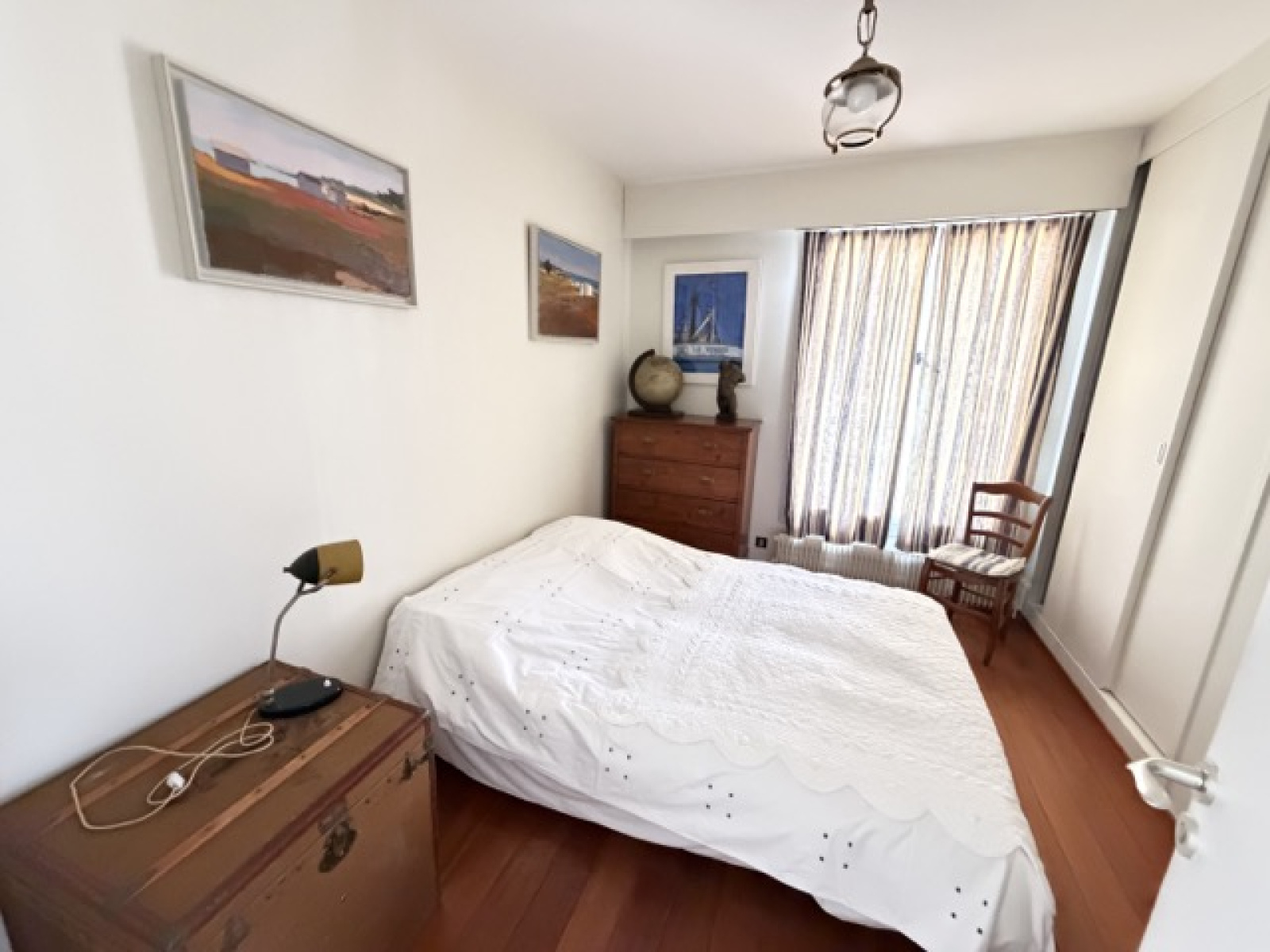 Image_, Appartement, Les Sables-d'Olonne, ref :2179