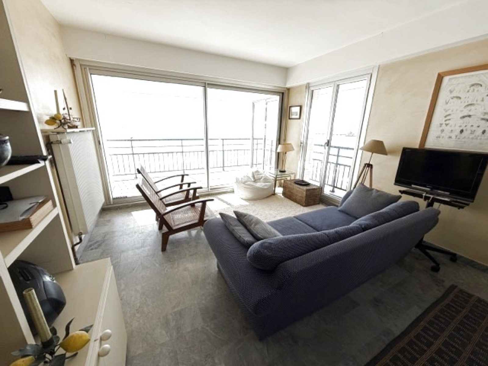 Image_, Appartement, Les Sables-d'Olonne, ref :2179