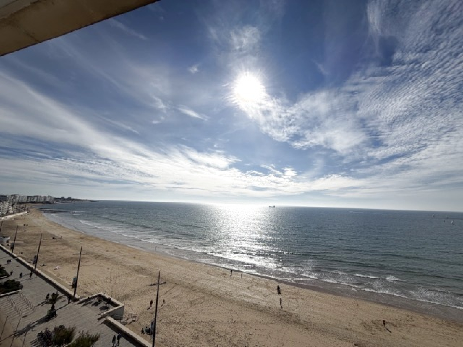 Image_, Appartement, Les Sables-d'Olonne, ref :2179