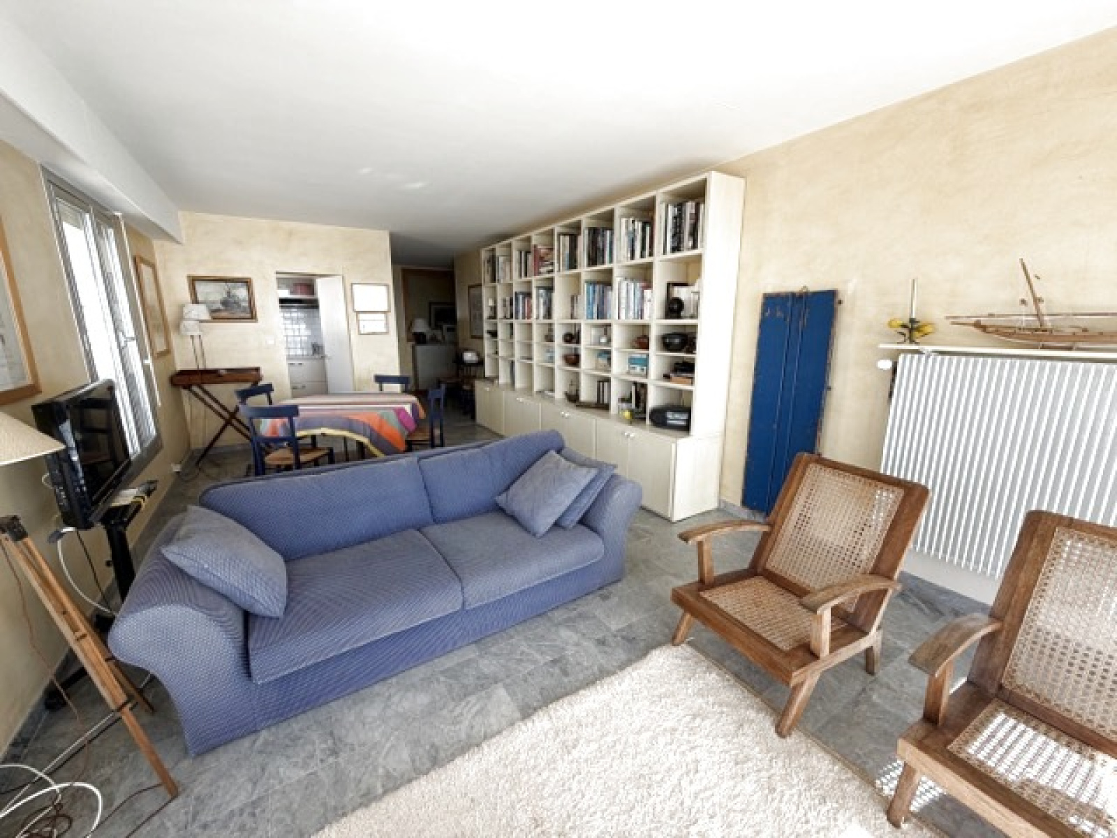 Image_, Appartement, Les Sables-d'Olonne, ref :2179