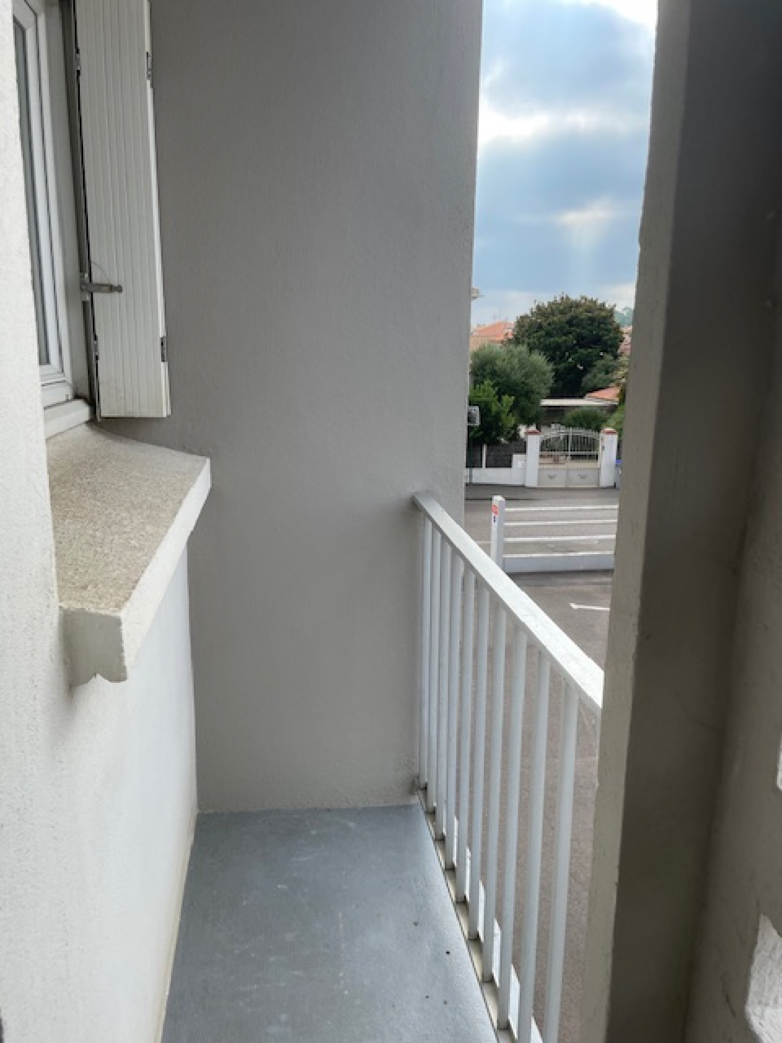 Image_, Appartement, Les Sables-d'Olonne, ref :2121