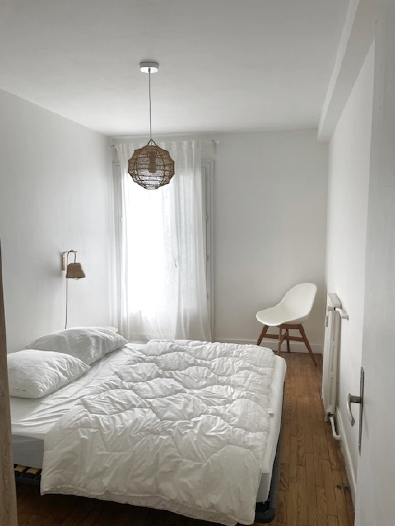 Image_, Appartement, Les Sables-d'Olonne, ref :2121