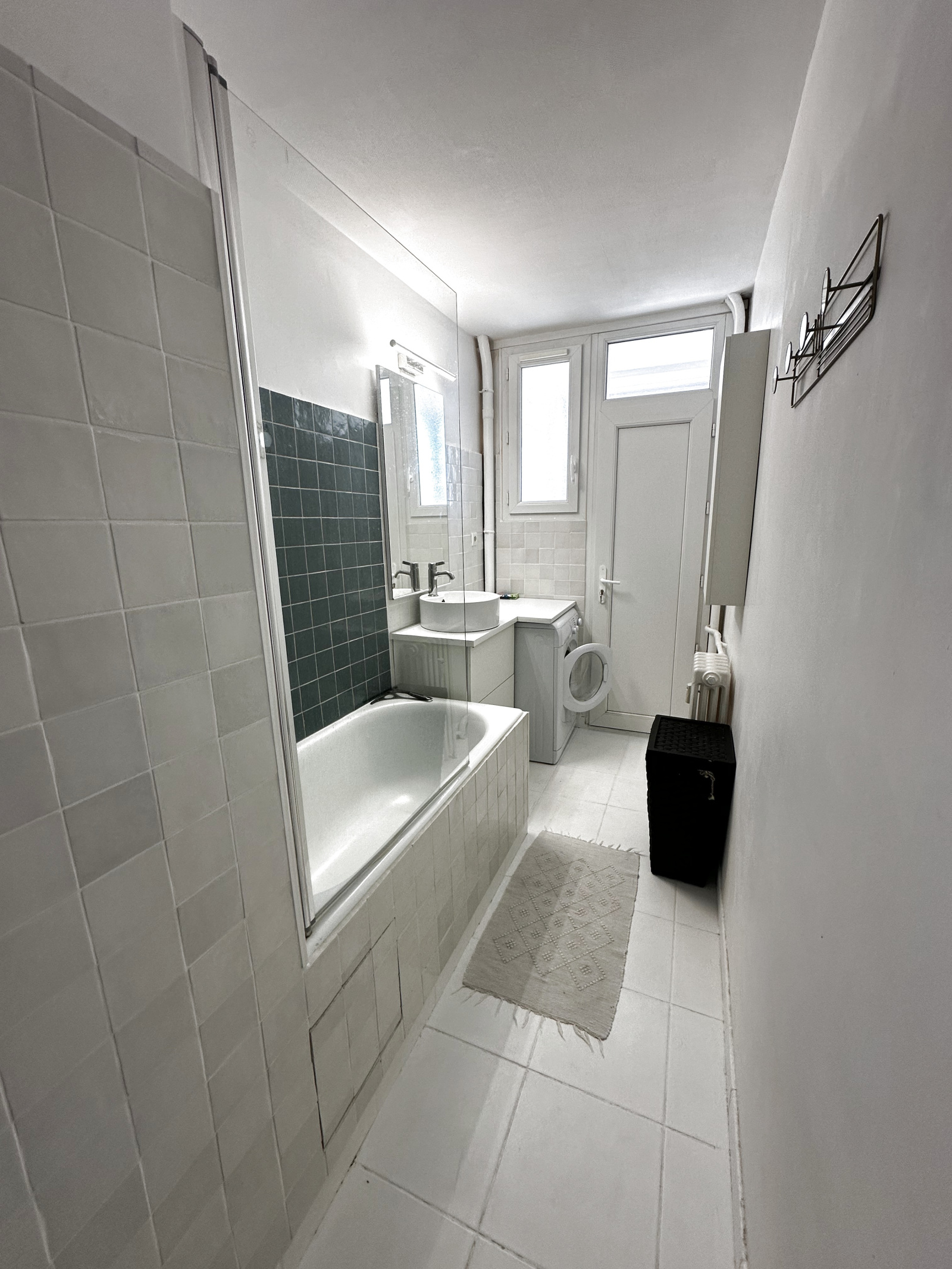 Image_, Appartement, Les Sables-d'Olonne, ref :2121