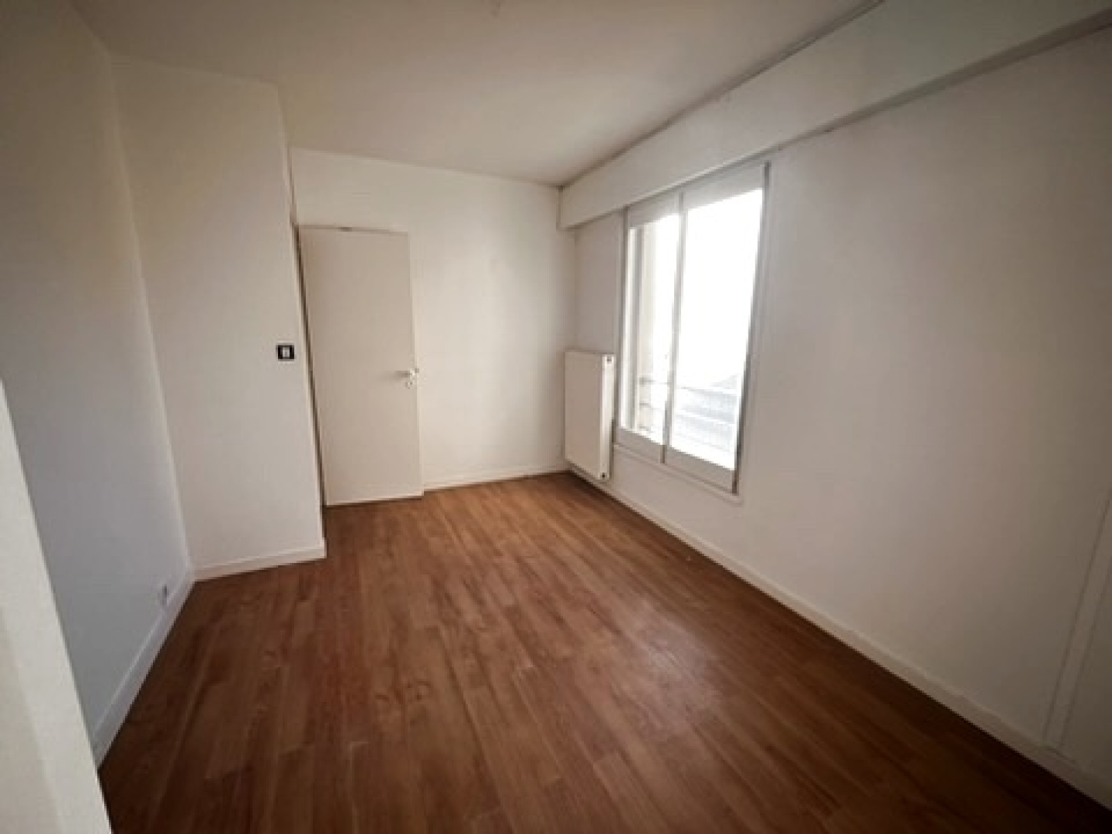 Image_, Appartement, Les Sables-d'Olonne, ref :2119