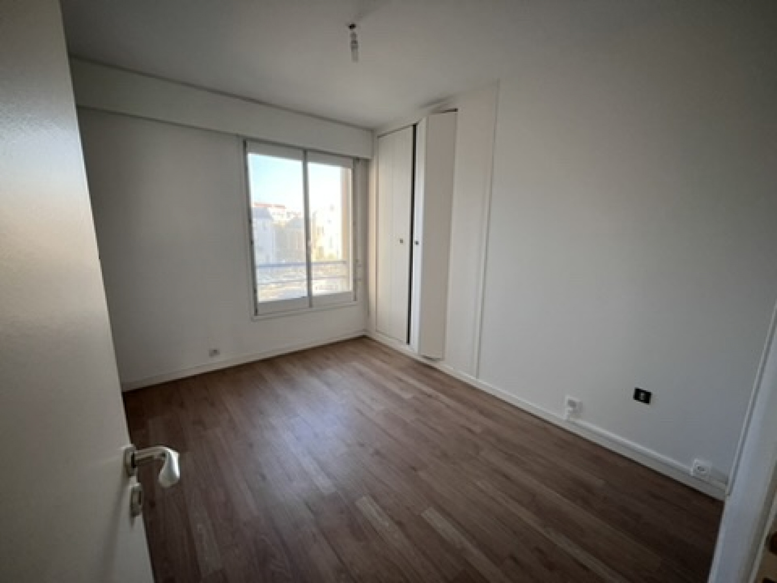 Image_, Appartement, Les Sables-d'Olonne, ref :2119