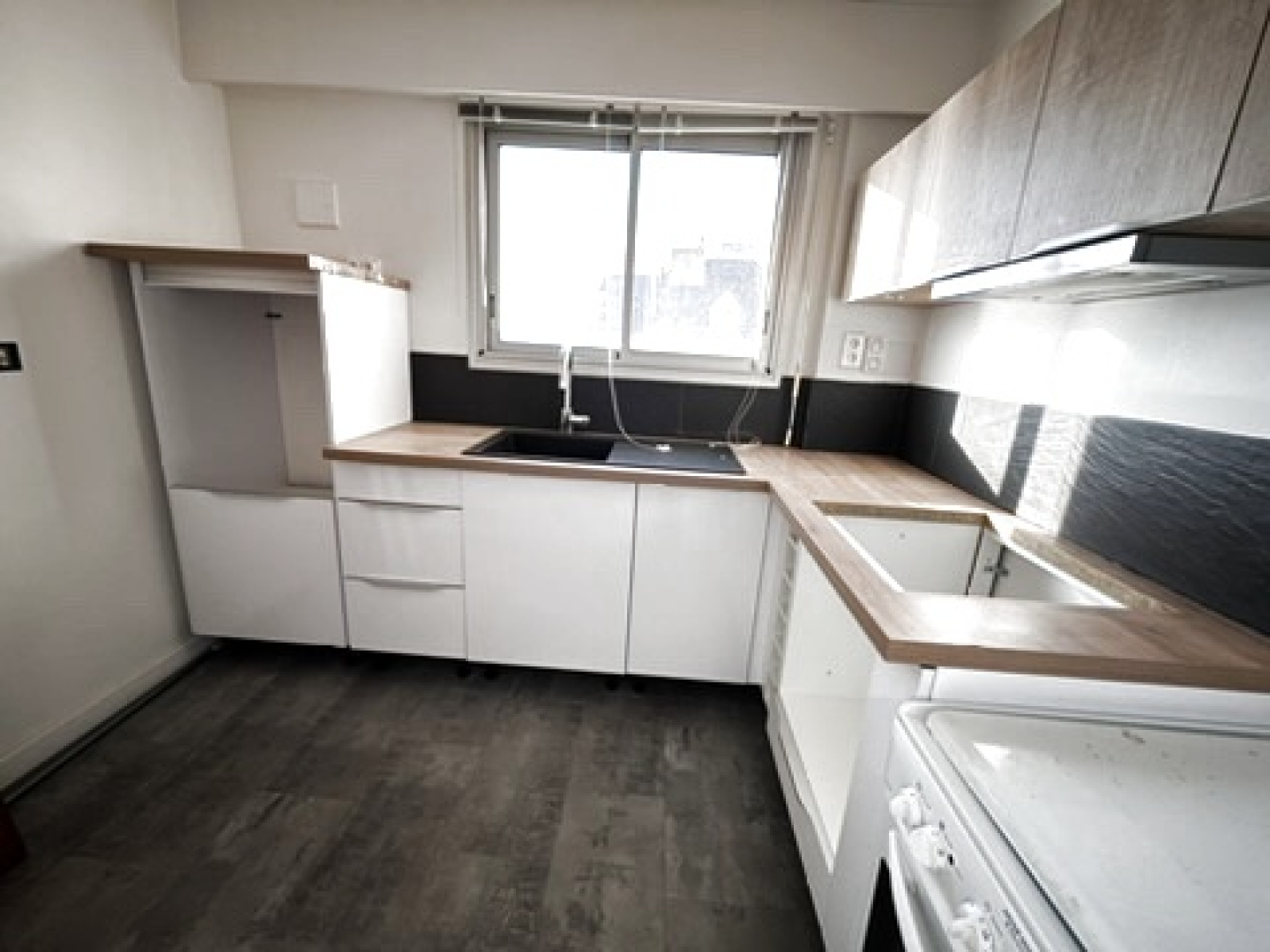 Image_, Appartement, Les Sables-d'Olonne, ref :2119