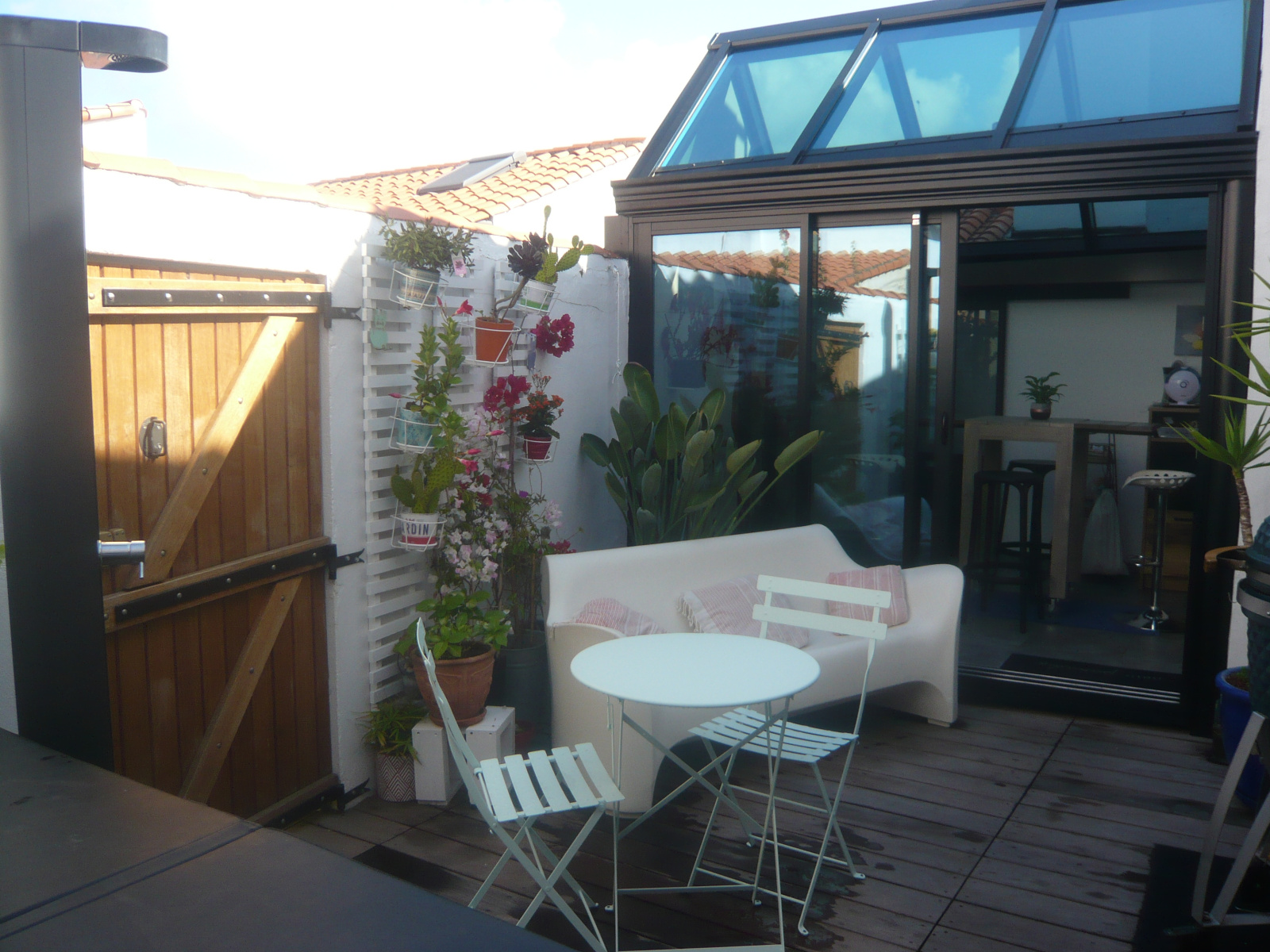 Image_, Maison, Les Sables d'Olonne, ref :1977