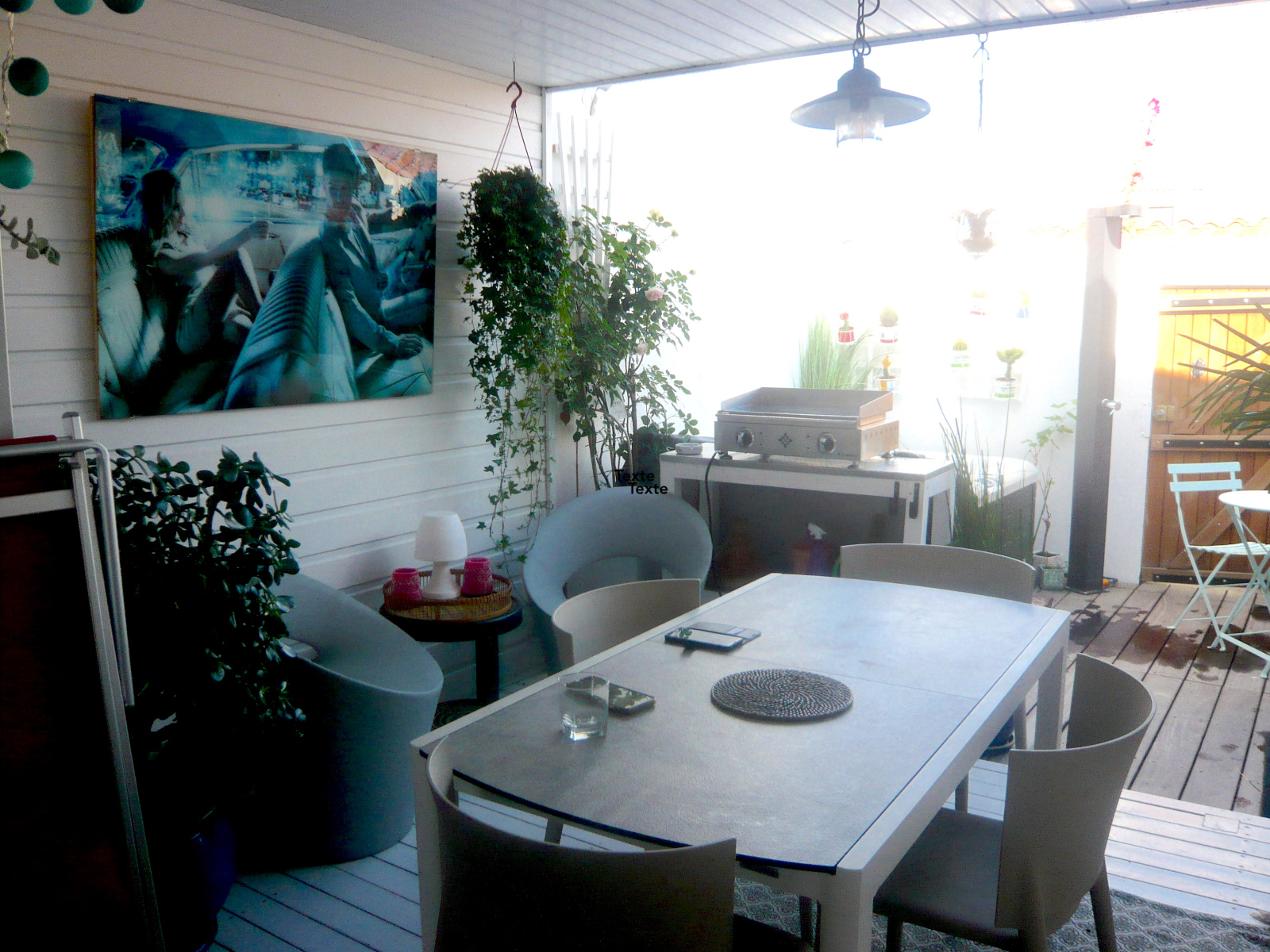 Image_, Maison, Les Sables d'Olonne, ref :1977