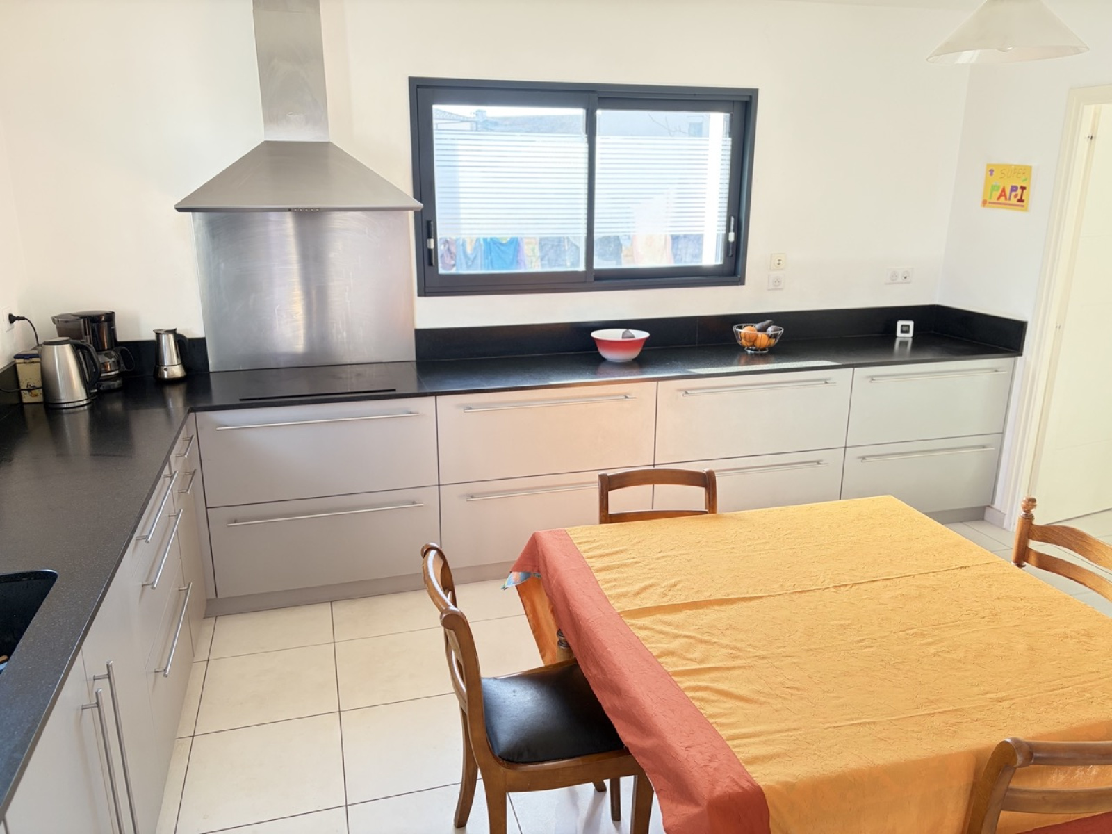 Image_, Maison, Les Sables-d'Olonne, ref :2193