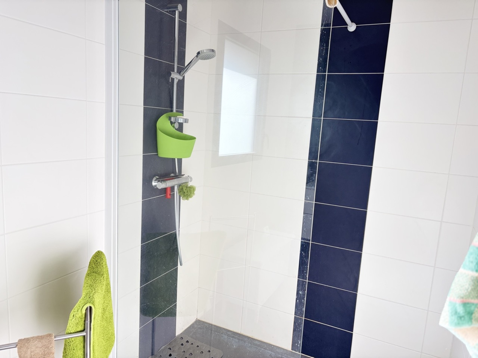 Image_, Maison, Les Sables-d'Olonne, ref :2193