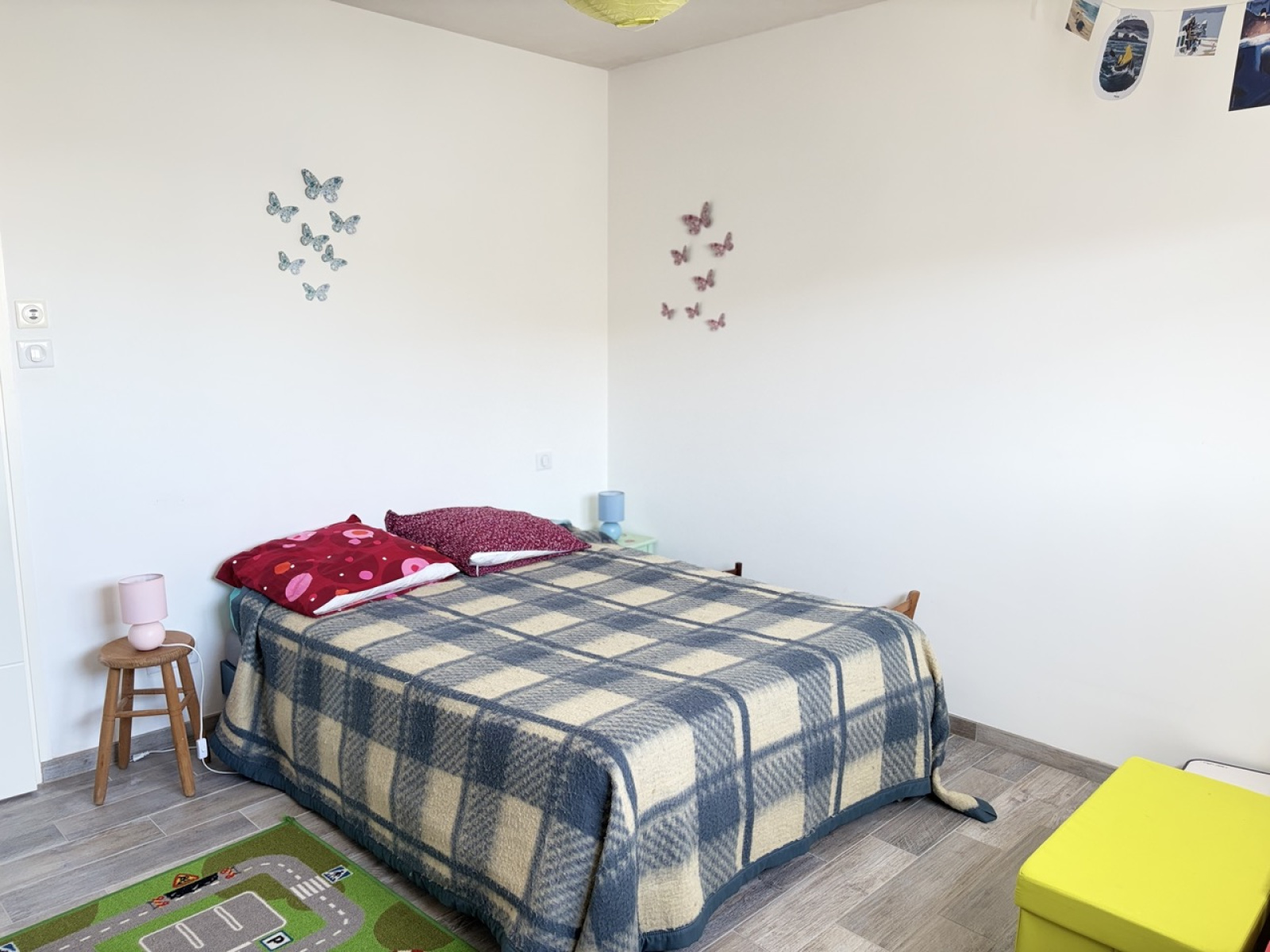 Image_, Maison, Les Sables-d'Olonne, ref :2193