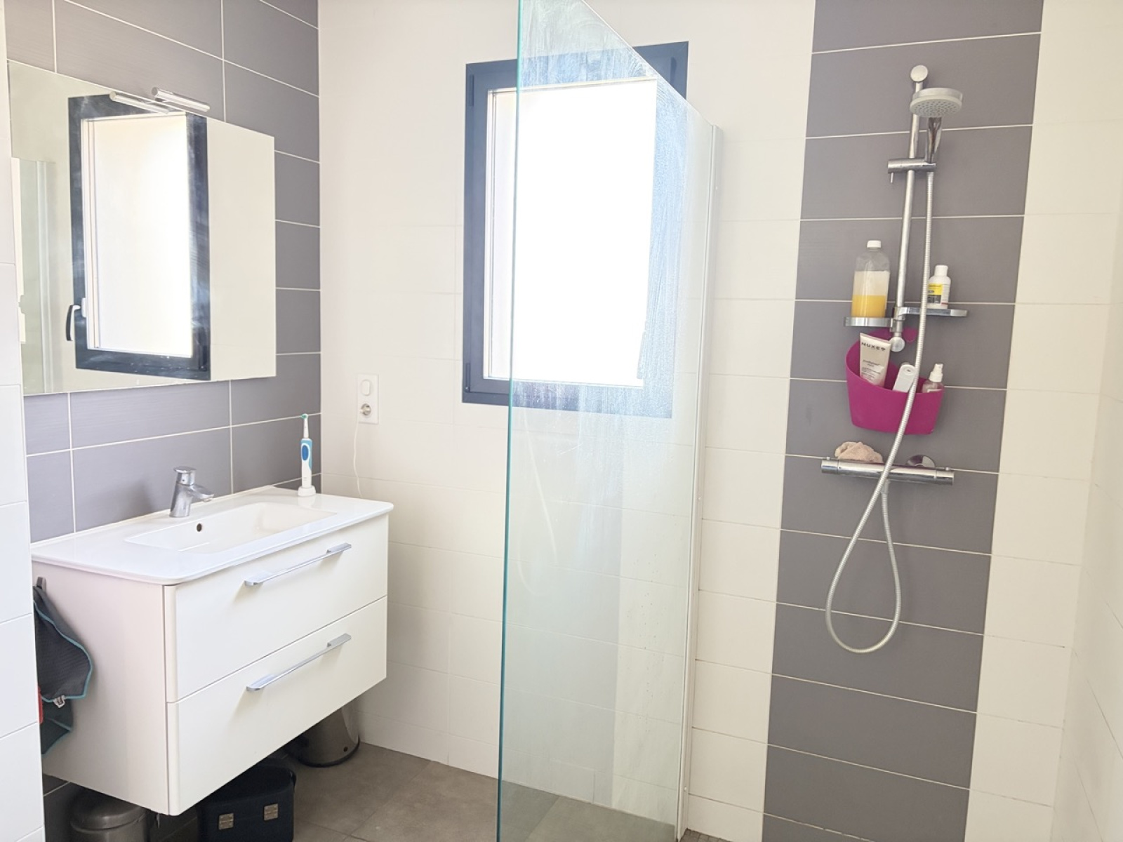 Image_, Maison, Les Sables-d'Olonne, ref :2193