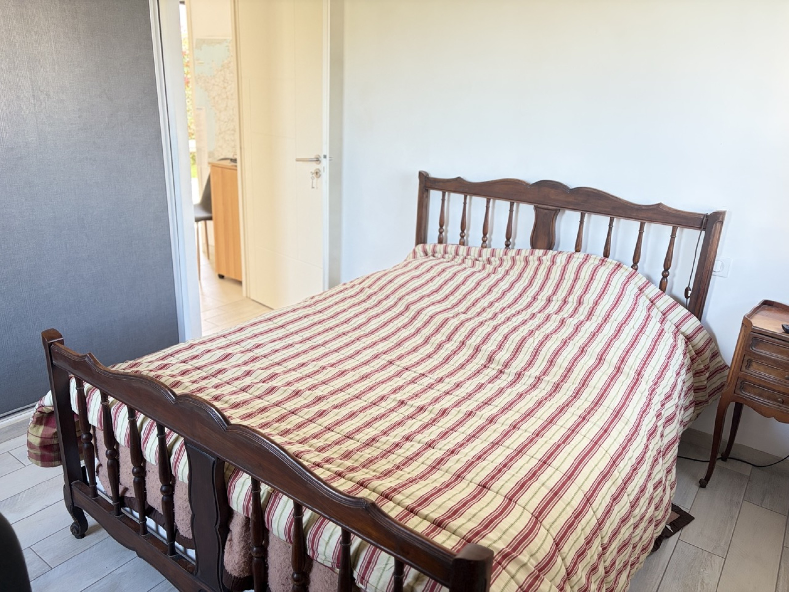 Image_, Maison, Les Sables-d'Olonne, ref :2193