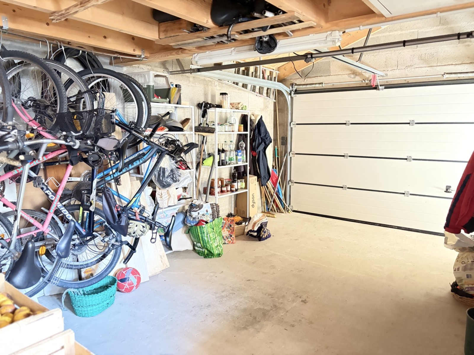 Image_, Maison, Les Sables-d'Olonne, ref :2193