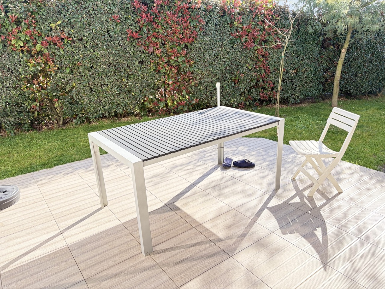 Image_, Maison, Les Sables-d'Olonne, ref :2193