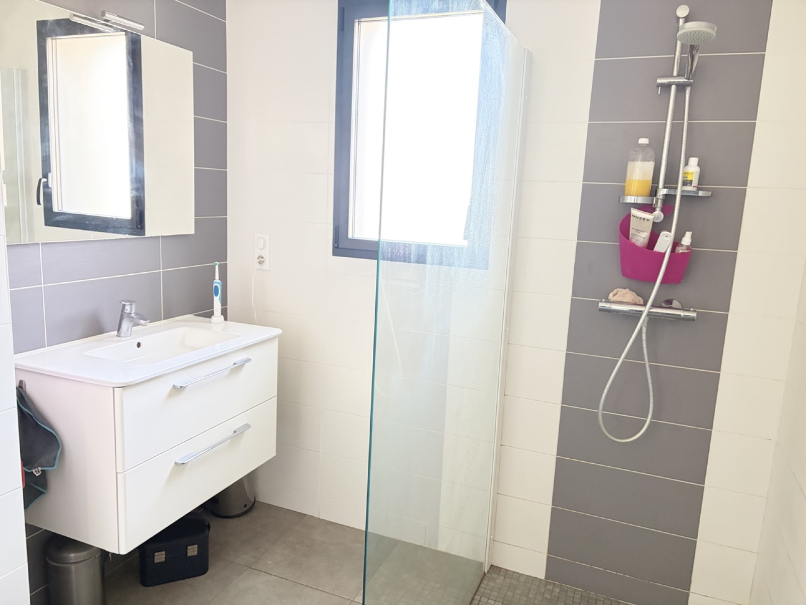 Image_, Maison, Les Sables-d'Olonne, ref :2193