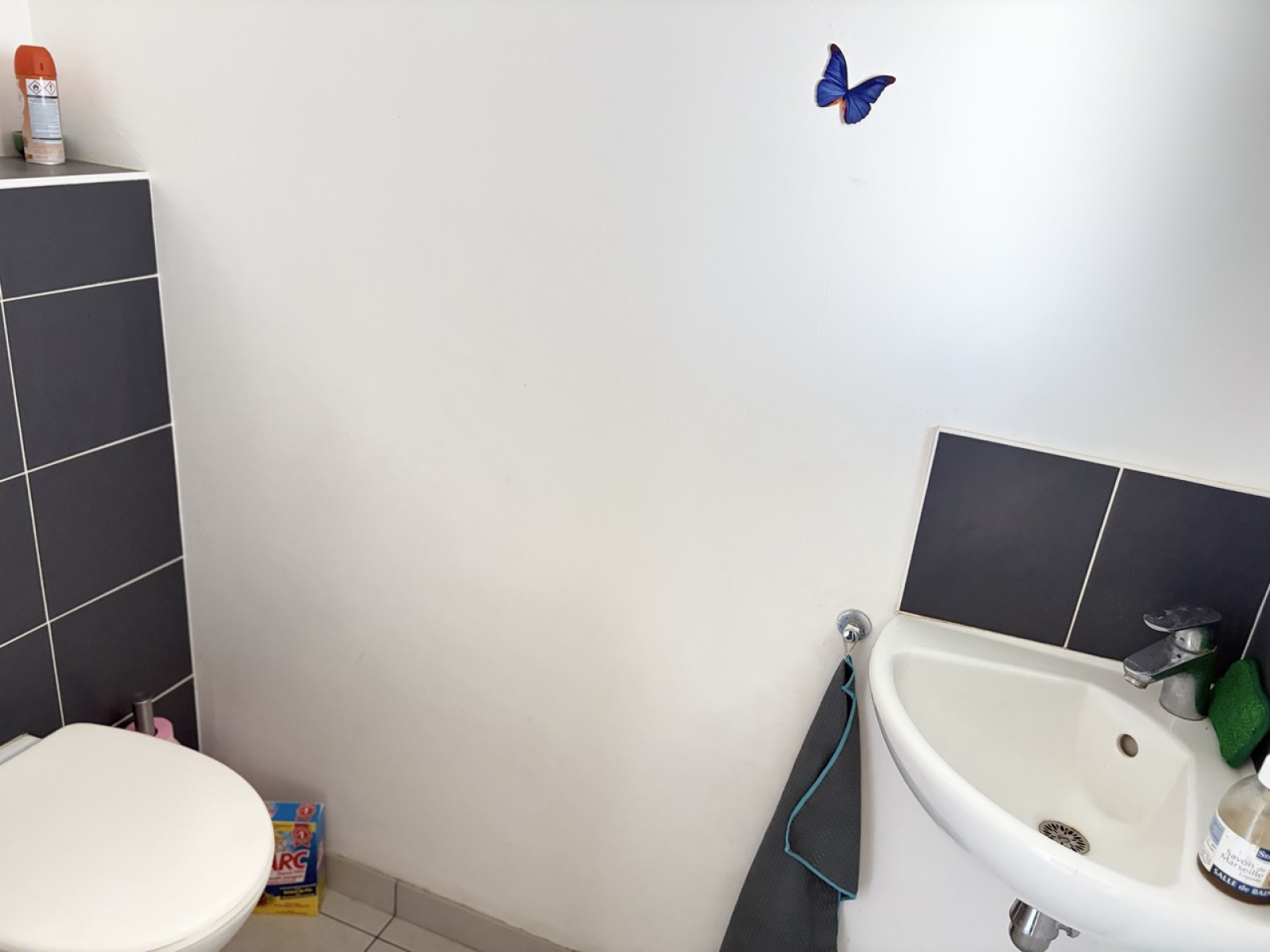 Image_, Maison, Les Sables-d'Olonne, ref :2193