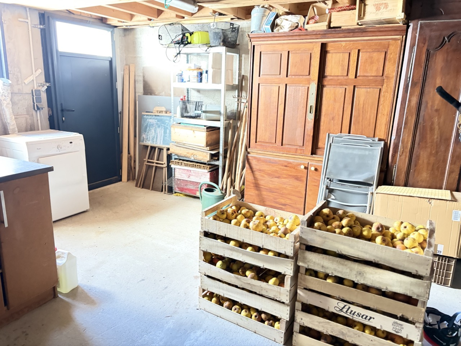 Image_, Maison, Les Sables-d'Olonne, ref :2193