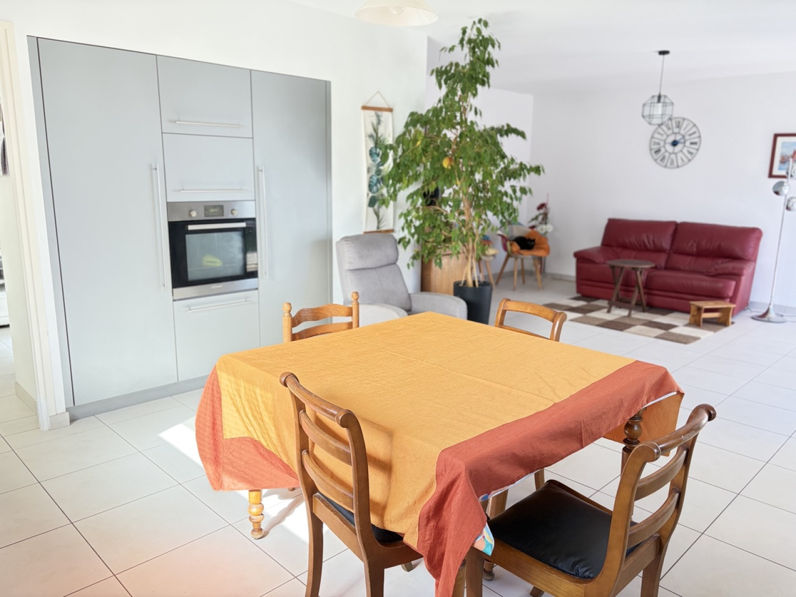 Image_, Maison, Les Sables-d'Olonne, ref :2193