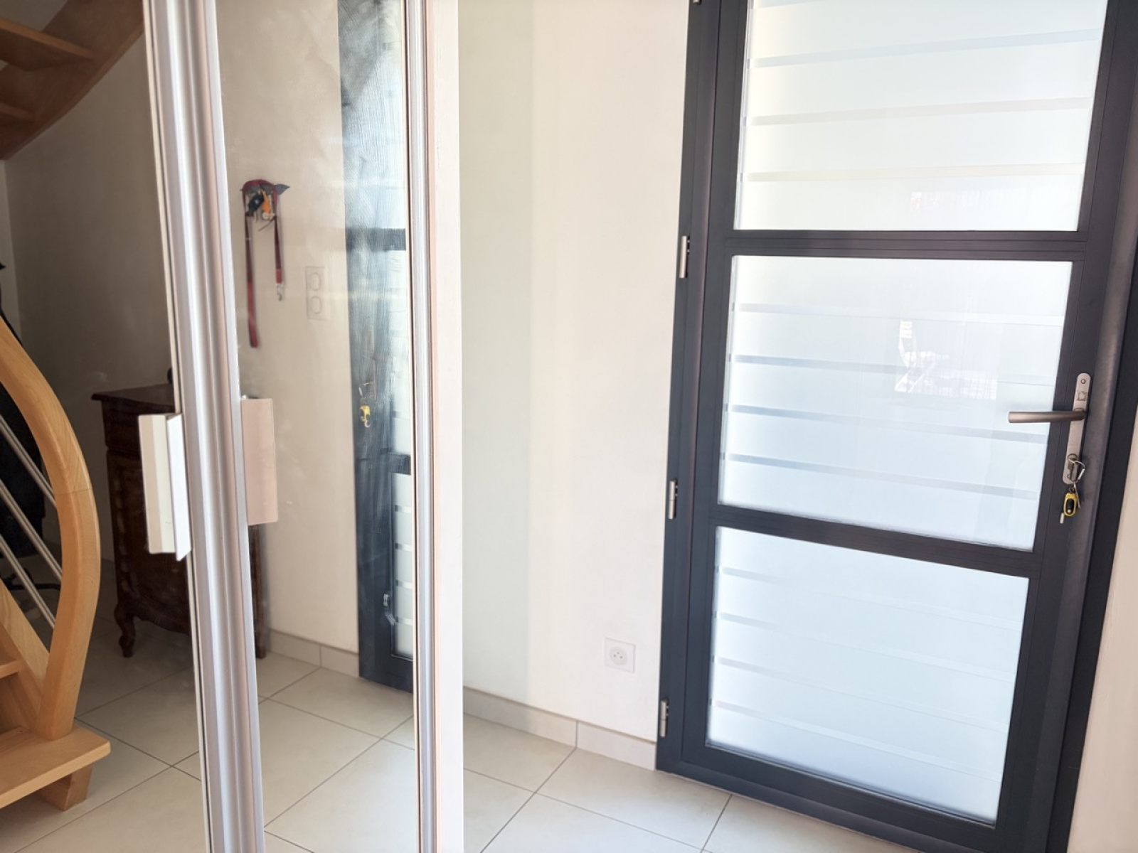 Image_, Maison, Les Sables-d'Olonne, ref :2193