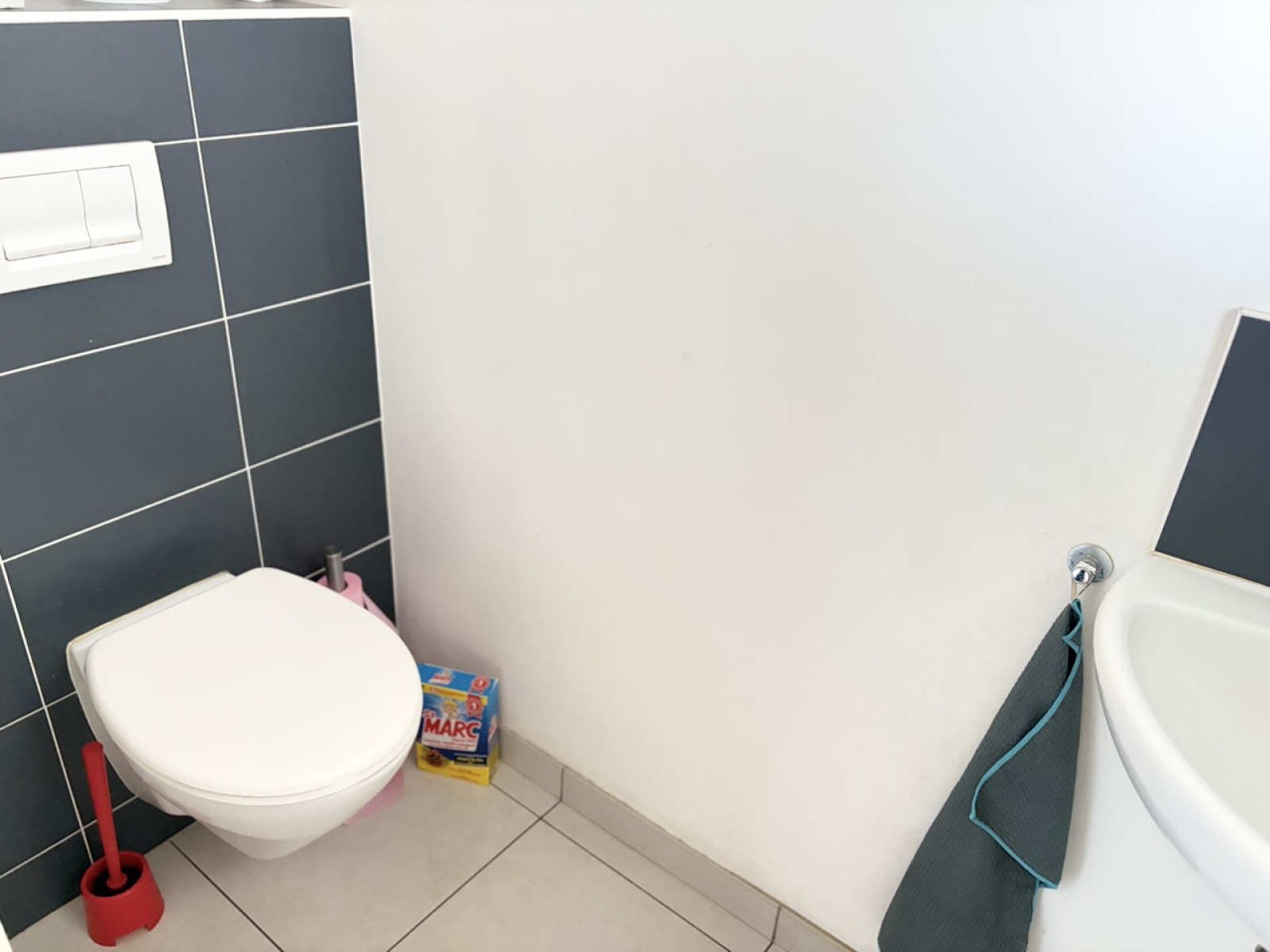 Image_, Maison, Les Sables-d'Olonne, ref :2193