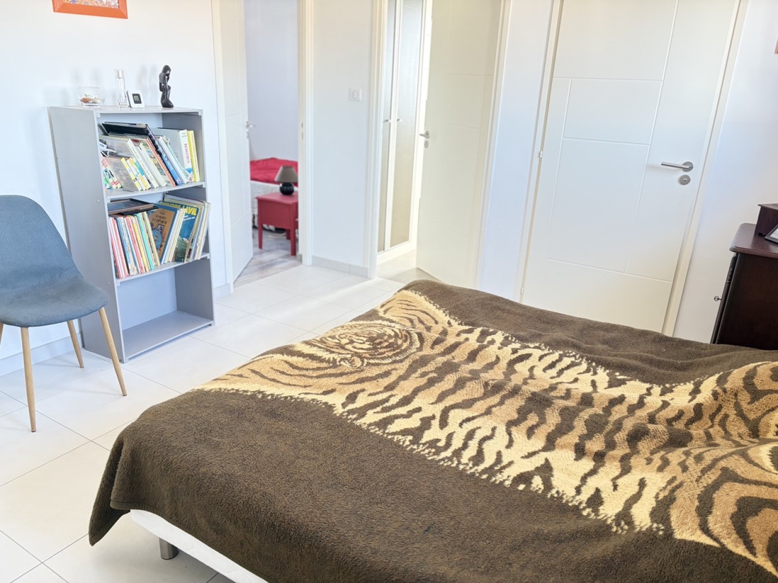 Image_, Maison, Les Sables-d'Olonne, ref :2193