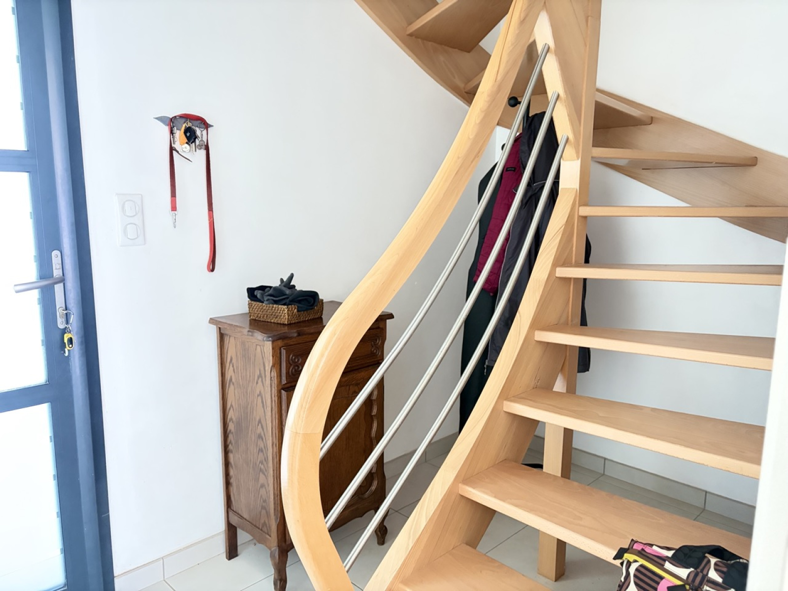 Image_, Maison, Les Sables-d'Olonne, ref :2193