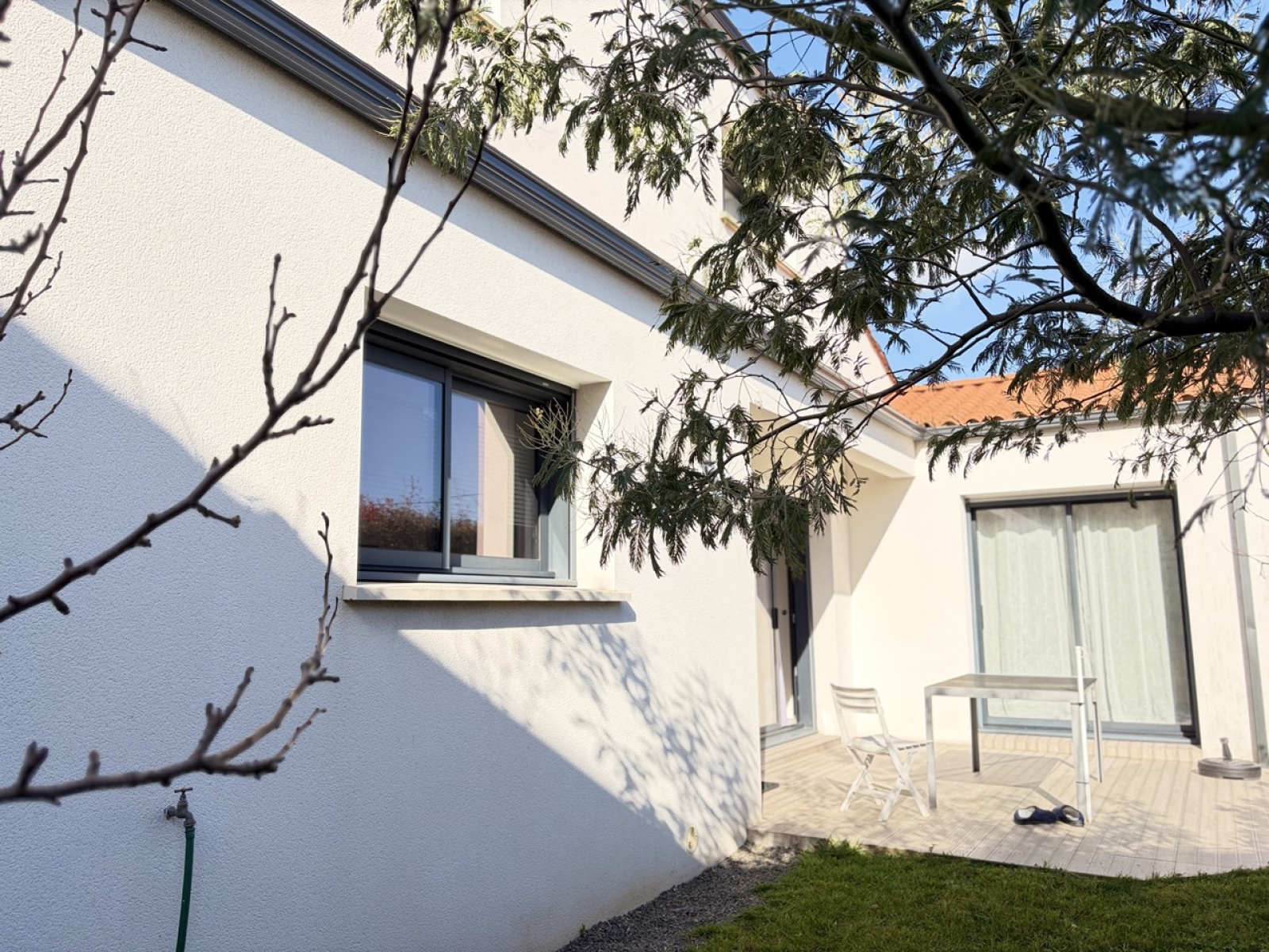 Image_, Maison, Les Sables-d'Olonne, ref :2193