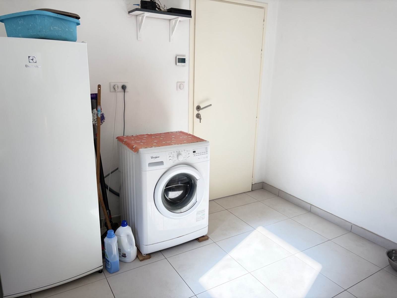 Image_, Maison, Les Sables-d'Olonne, ref :2193