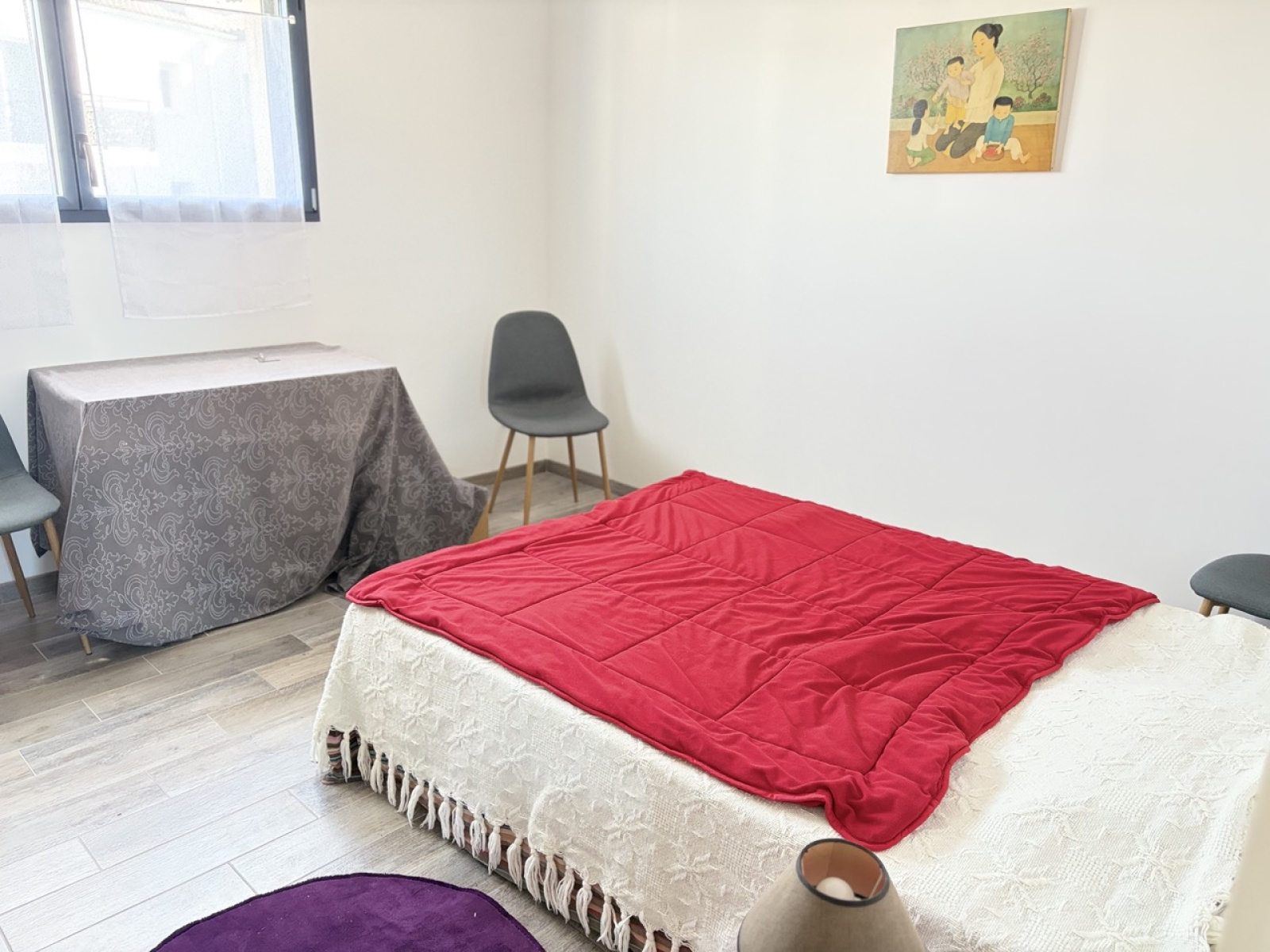 Image_, Maison, Les Sables-d'Olonne, ref :2193