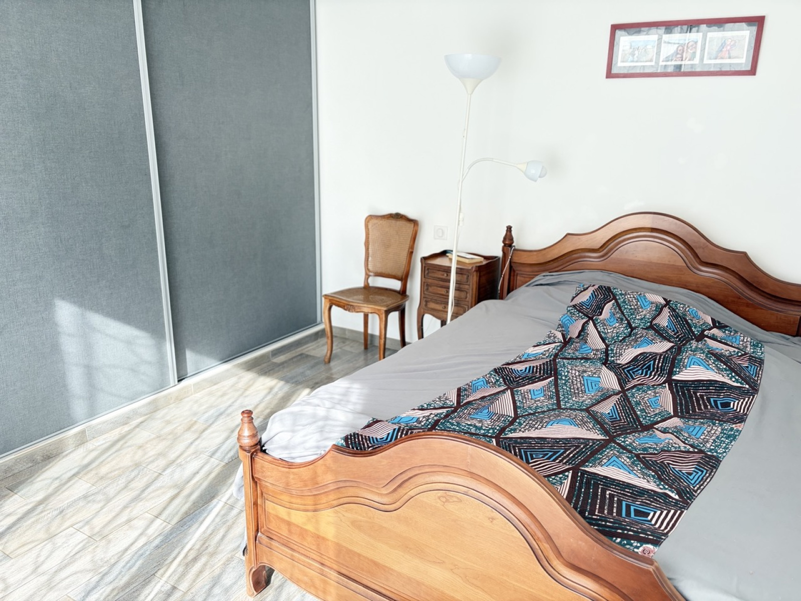 Image_, Maison, Les Sables-d'Olonne, ref :2193