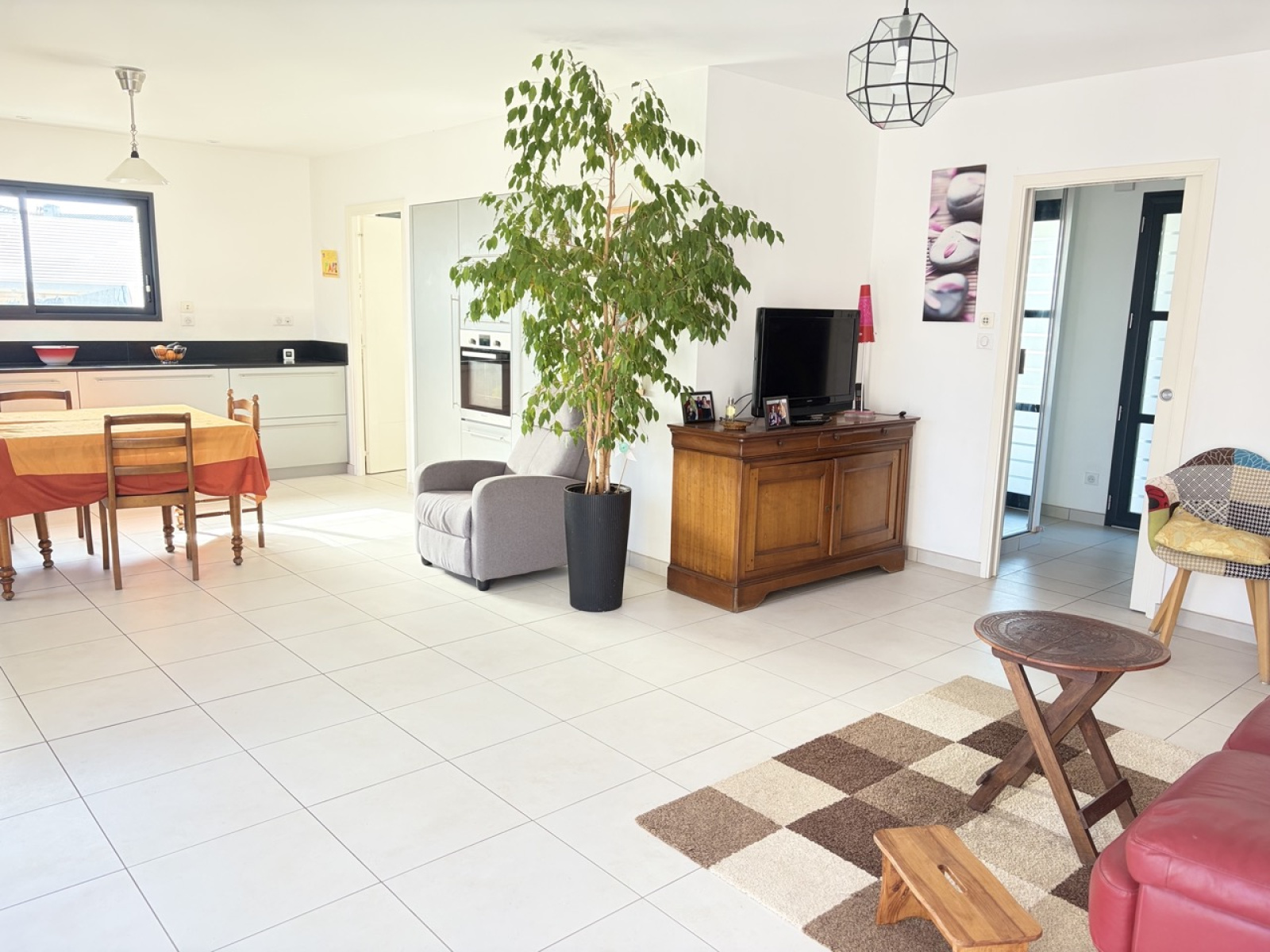 Image_, Maison, Les Sables-d'Olonne, ref :2193