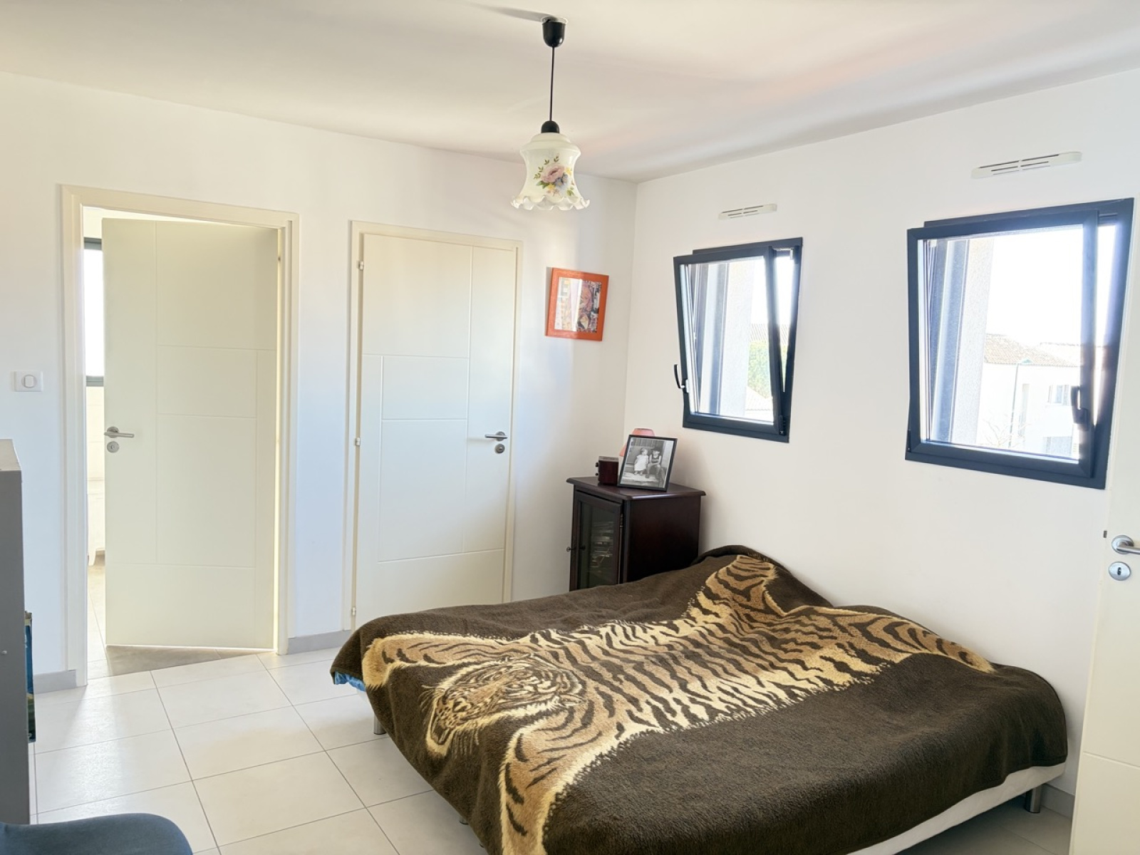 Image_, Maison, Les Sables-d'Olonne, ref :2193