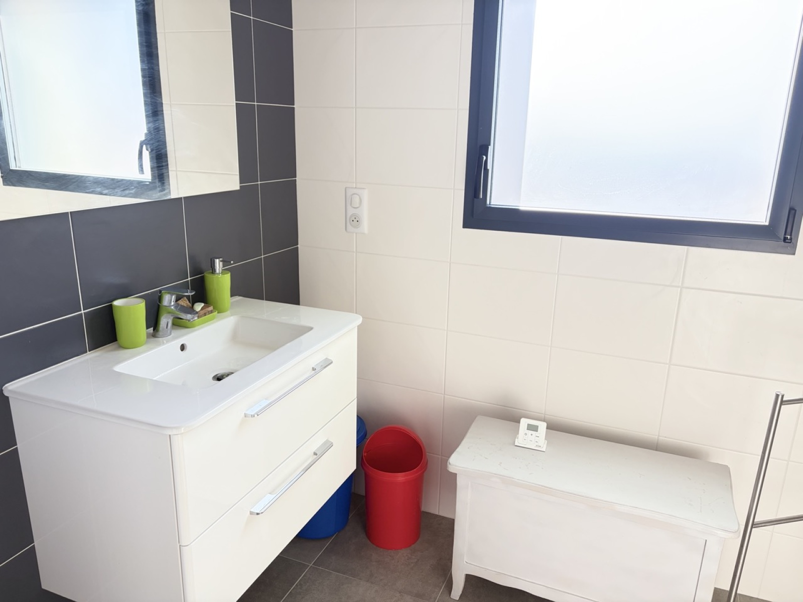 Image_, Maison, Les Sables-d'Olonne, ref :2193