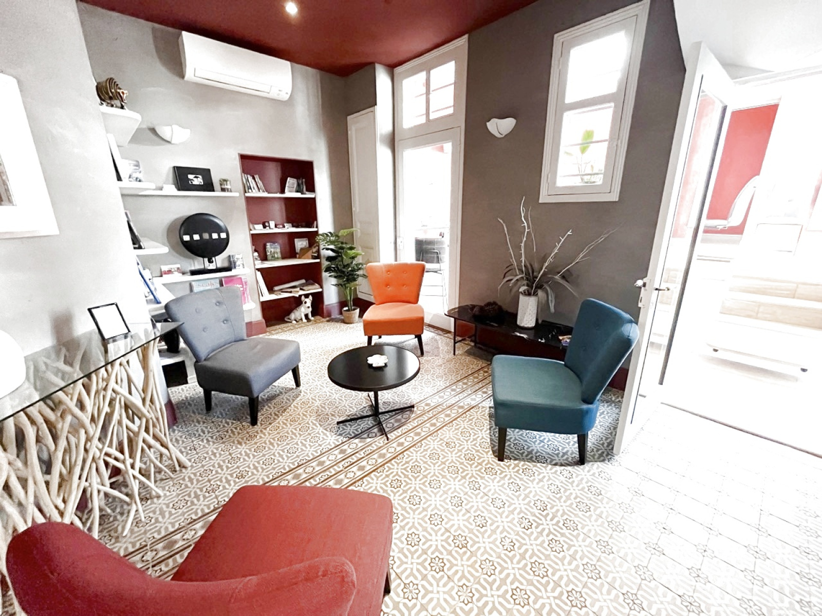 Image_, Villa, Les Sables-d'Olonne, ref :2084